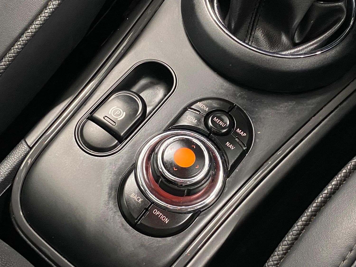 Used MINI Countryman 2019 for sale - 77335865: Photo 24