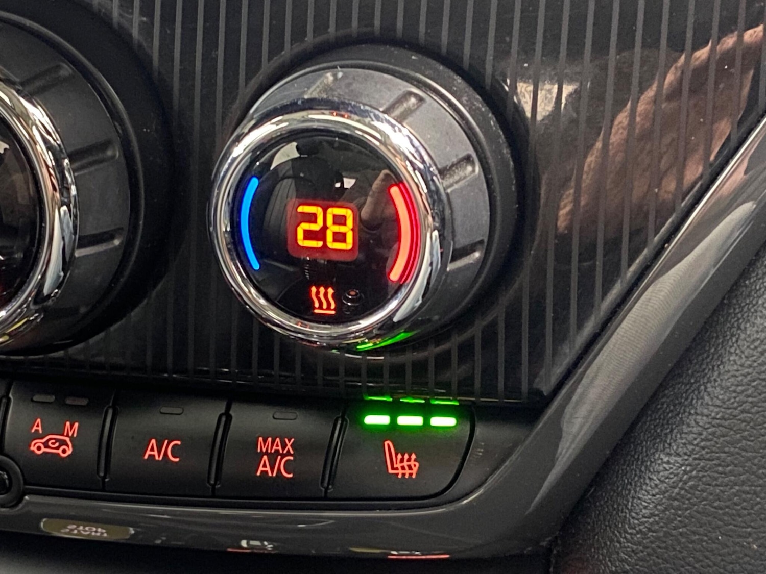 Used MINI Countryman 2019 for sale - 77335865: Photo 26