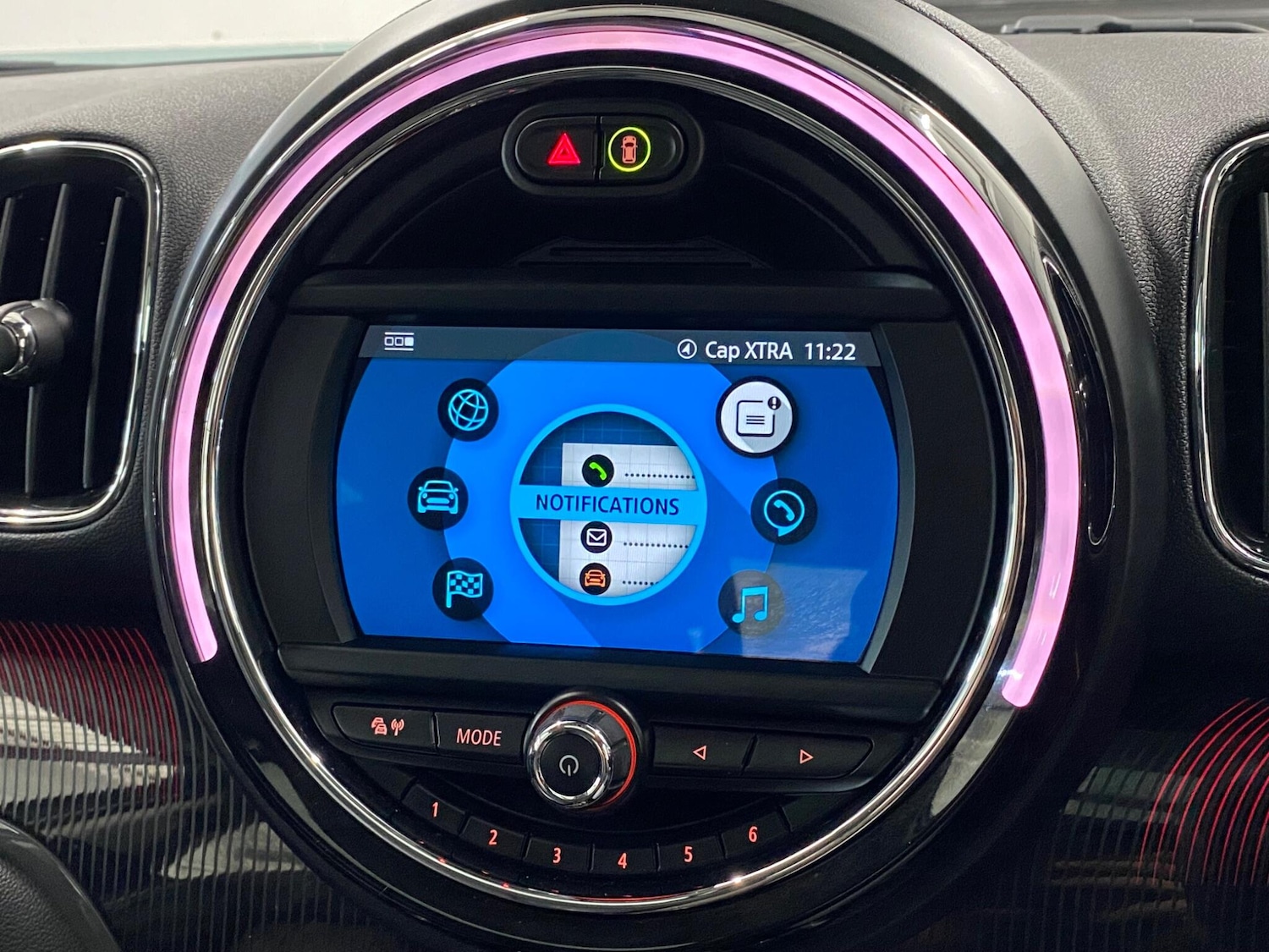 Used MINI Countryman 2019 for sale - 77335865: Photo 28