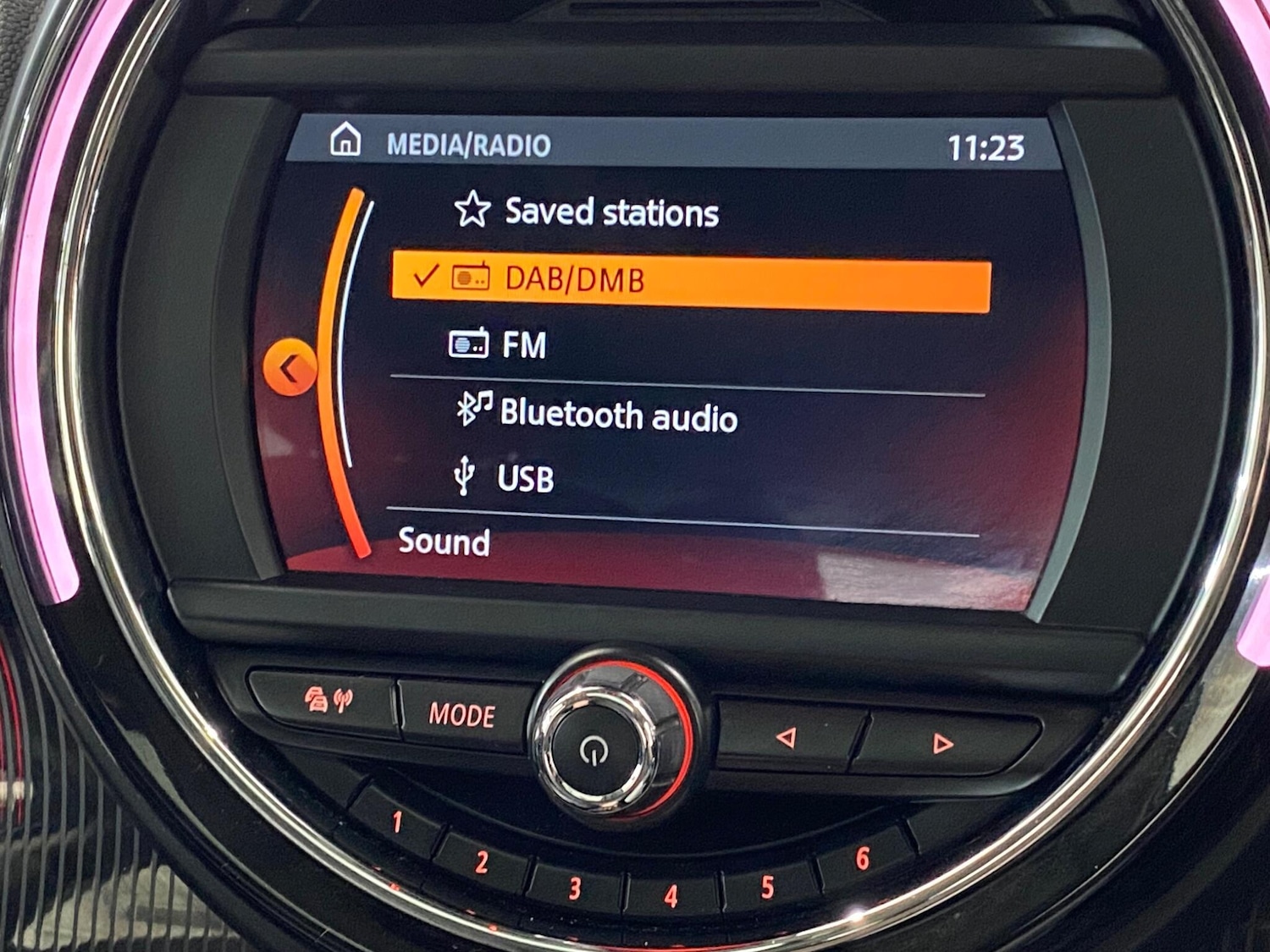 Used MINI Countryman 2019 for sale - 77335865: Photo 30