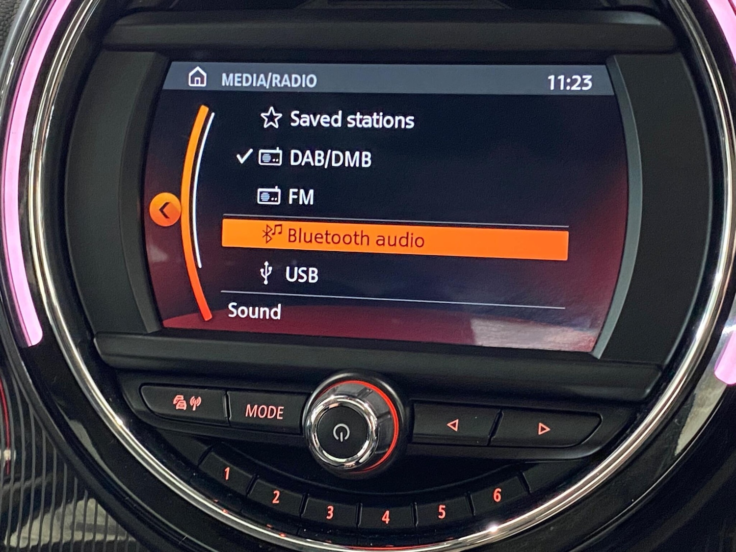 Used MINI Countryman 2019 for sale - 77335865: Photo 31