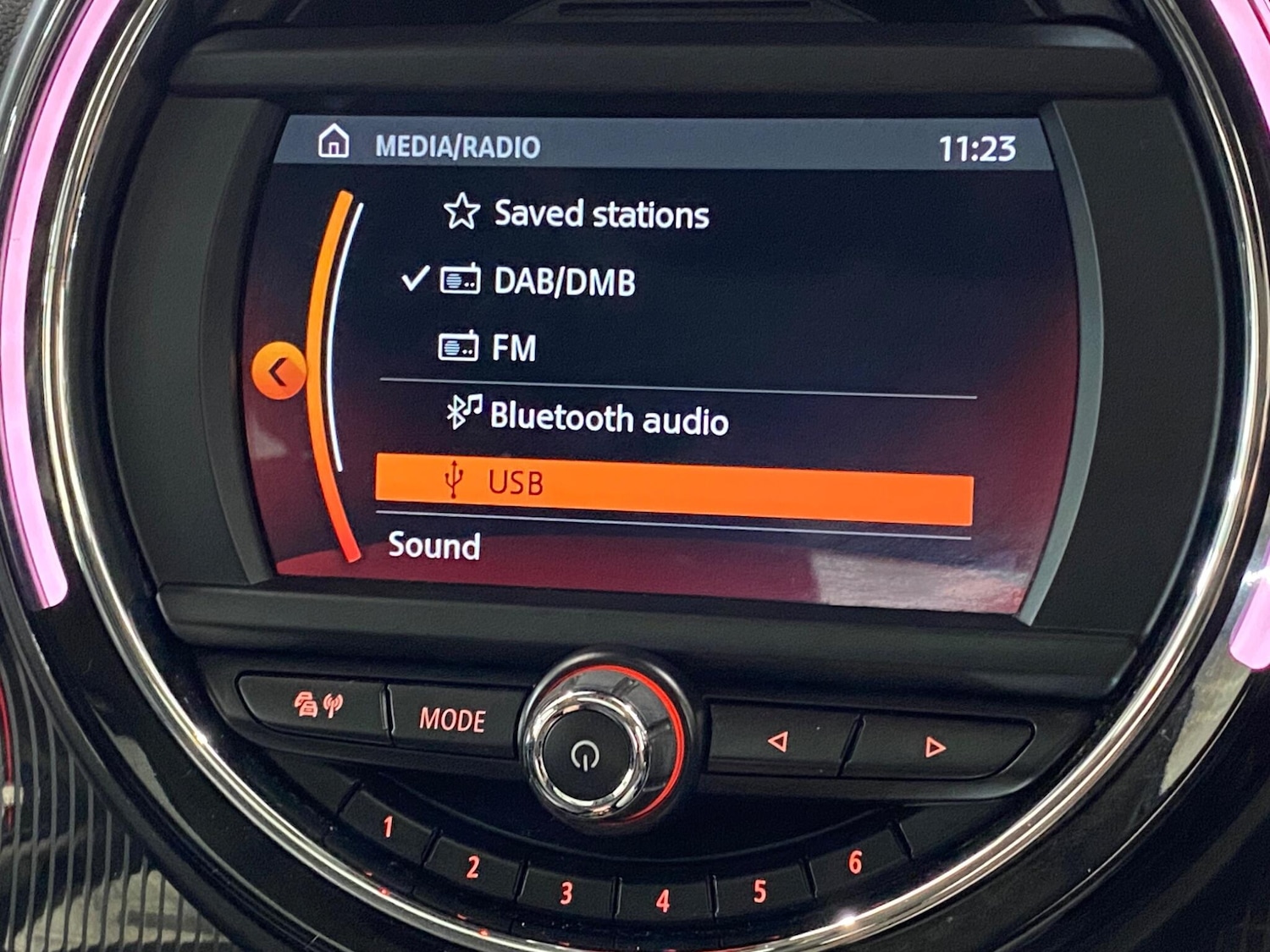 Used MINI Countryman 2019 for sale - 77335865: Photo 32