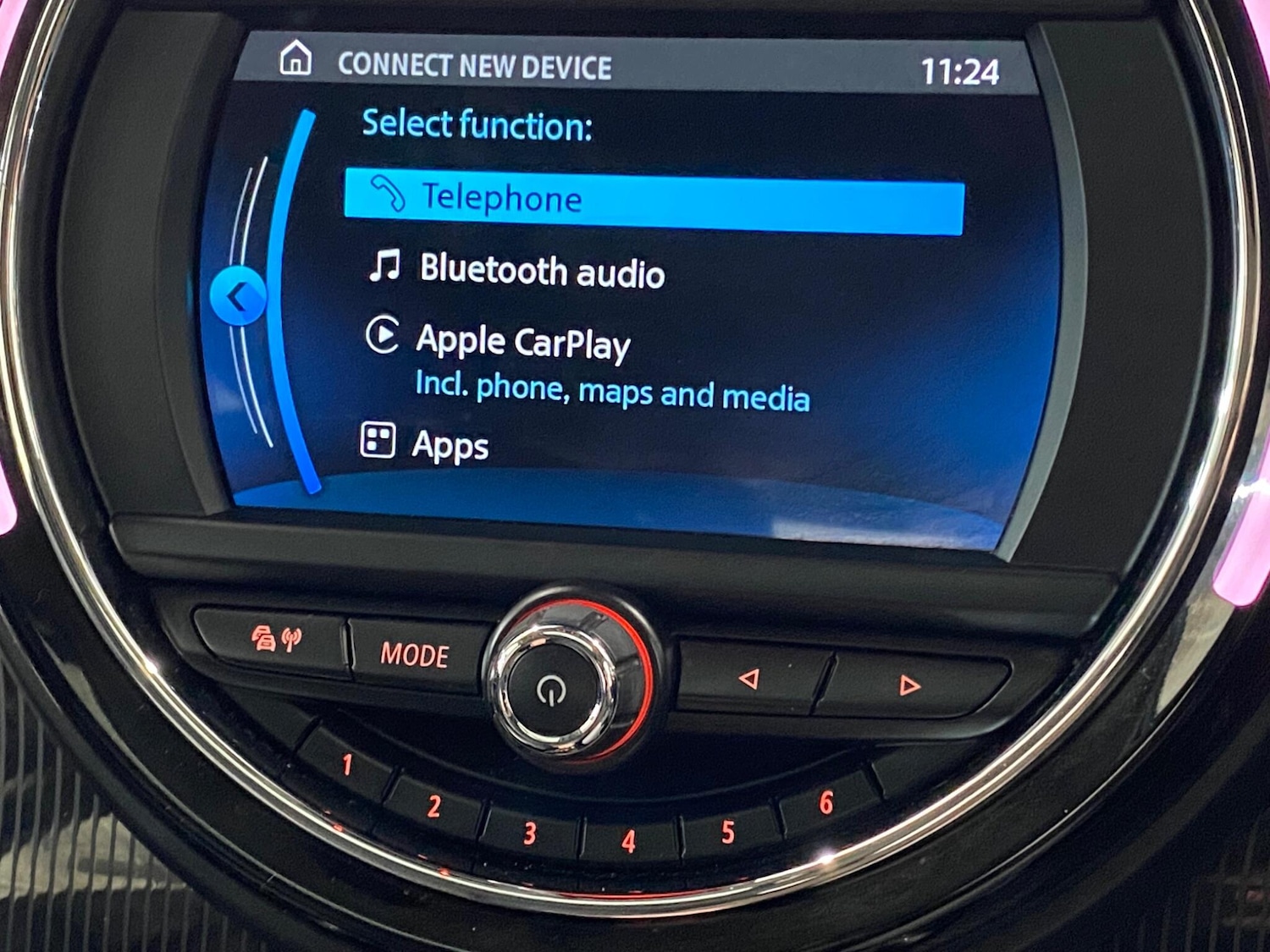 Used MINI Countryman 2019 for sale - 77335865: Photo 34