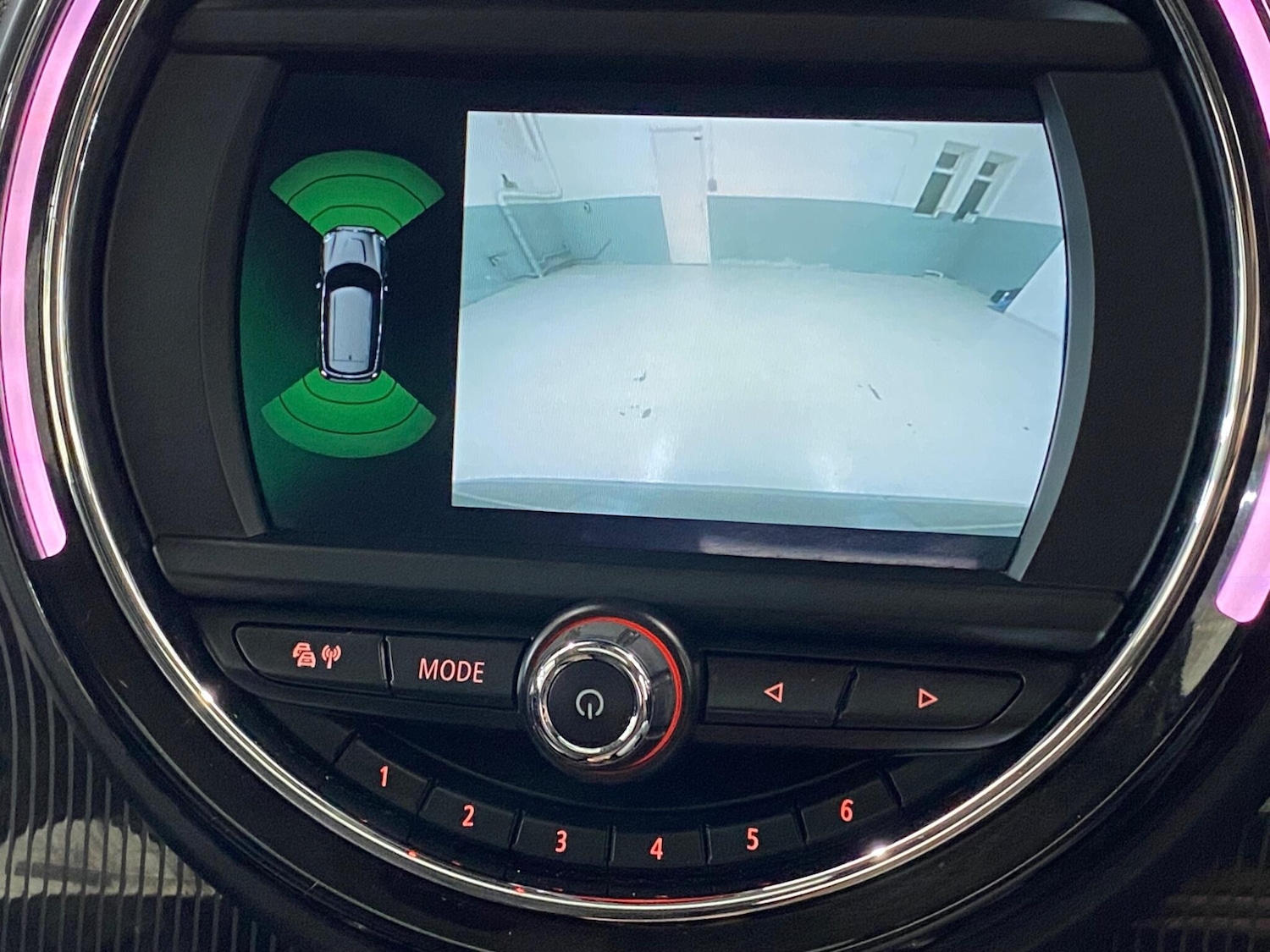 Used MINI Countryman 2019 for sale - 77335865: Photo 35