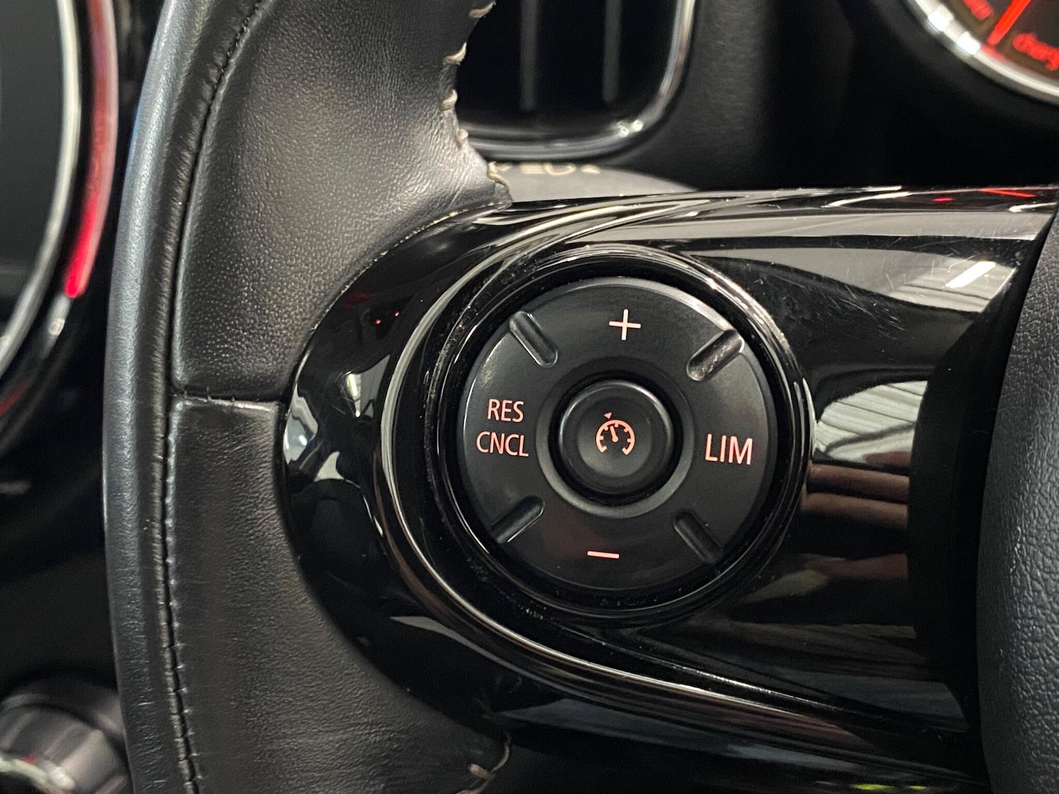 Used MINI Countryman 2019 for sale - 77335865: Photo 37