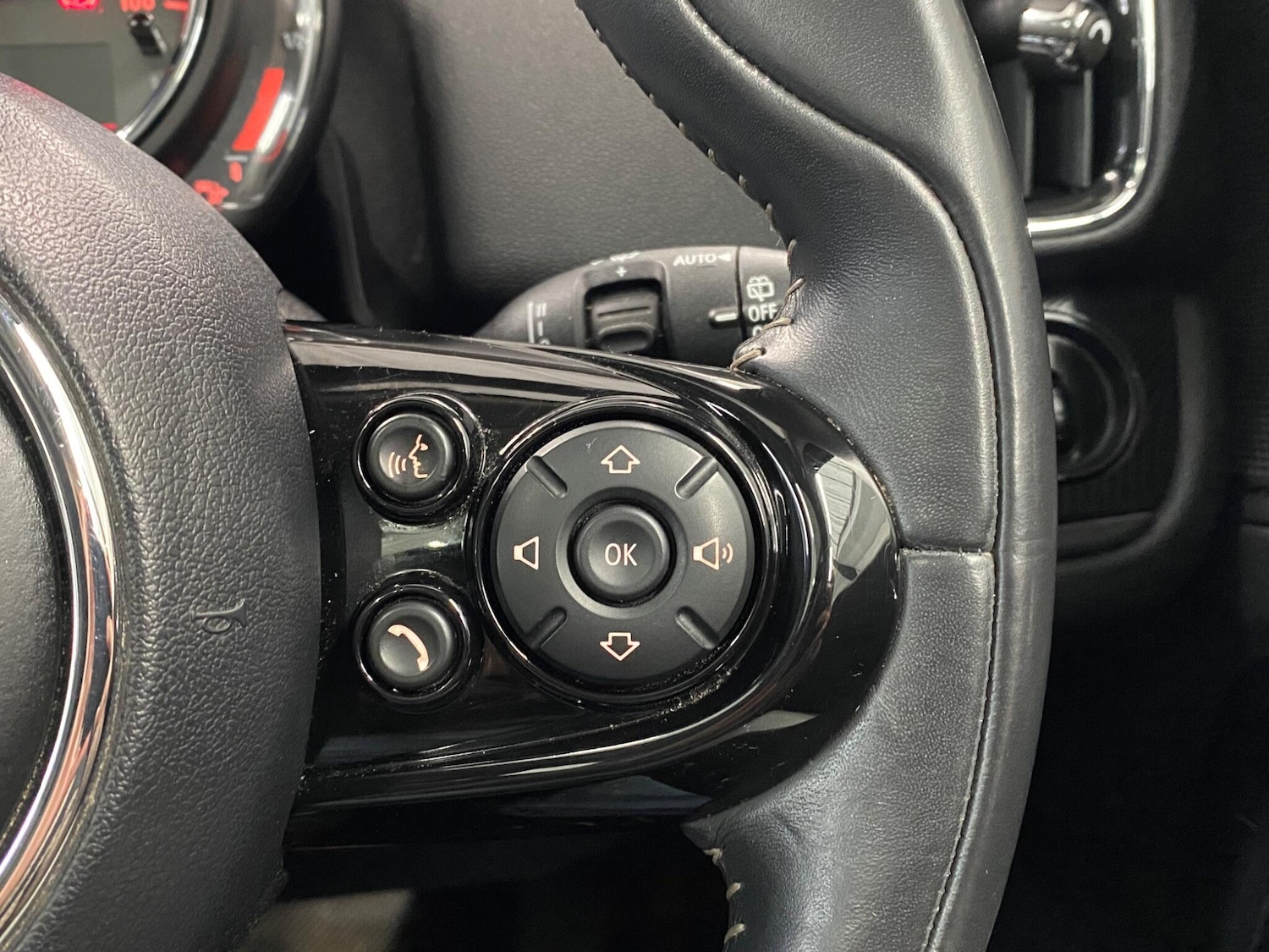 Used MINI Countryman 2019 for sale - 77335865: Photo 38