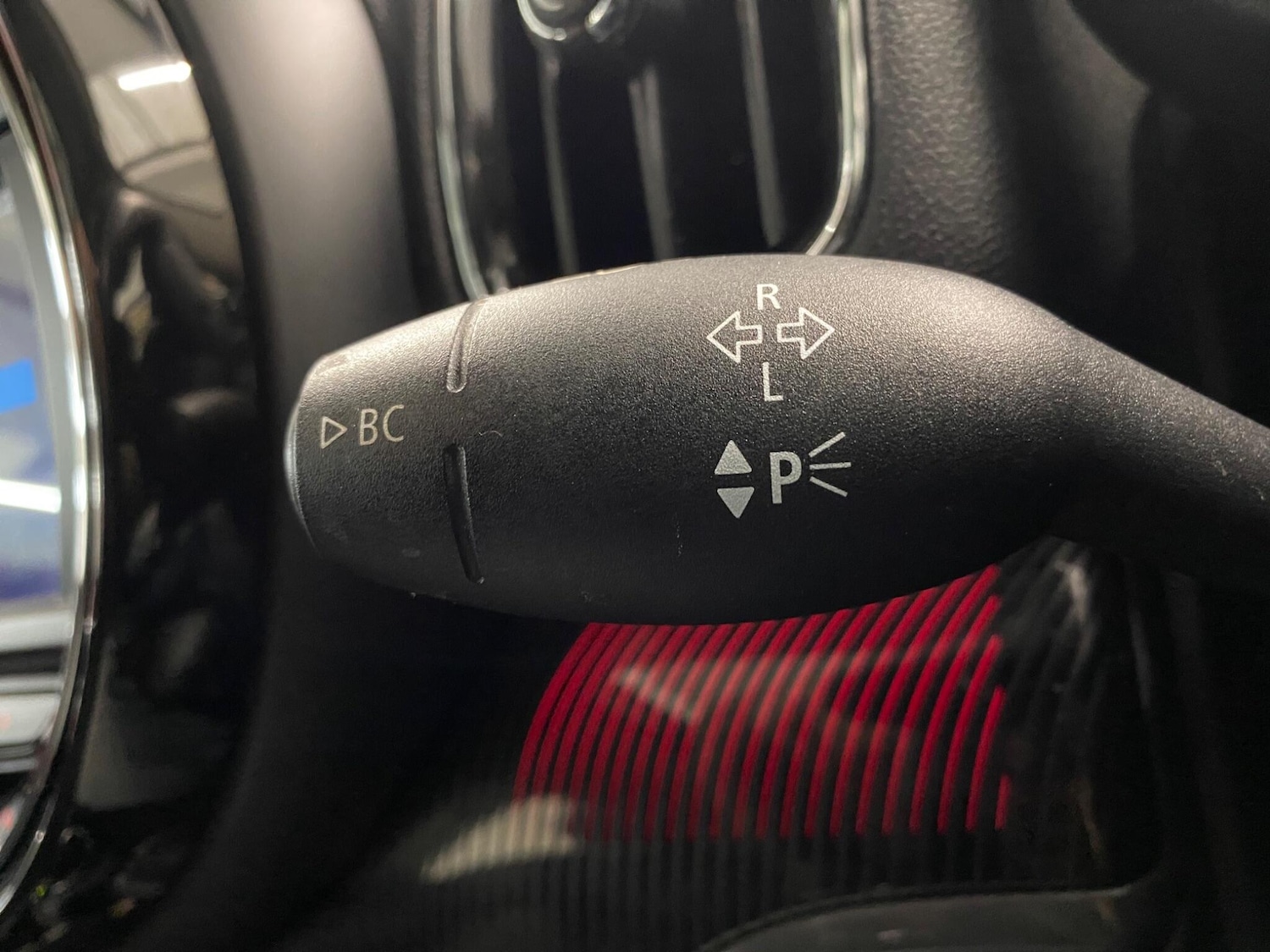 Used MINI Countryman 2019 for sale - 77335865: Photo 39