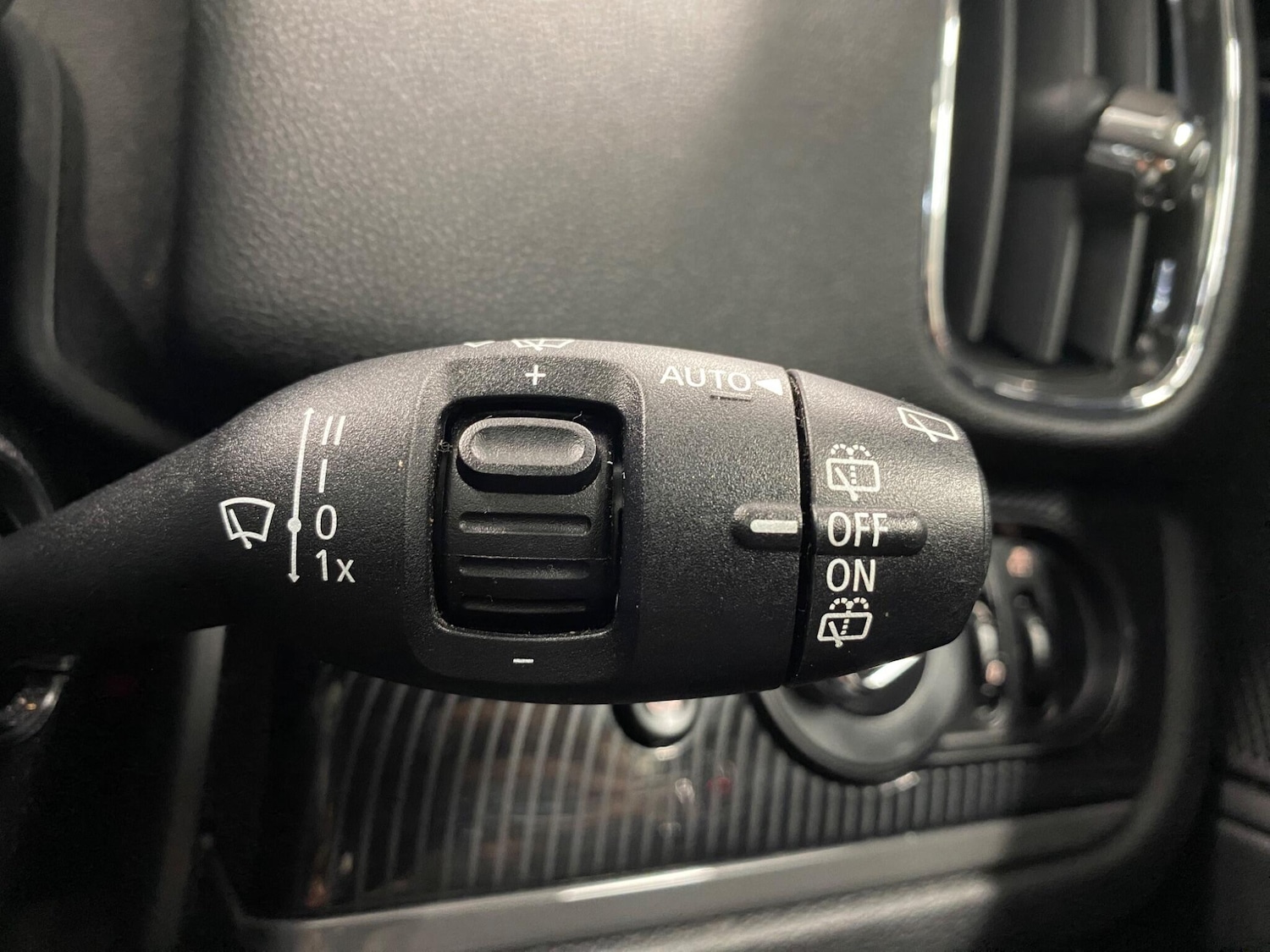 Used MINI Countryman 2019 for sale - 77335865: Photo 40