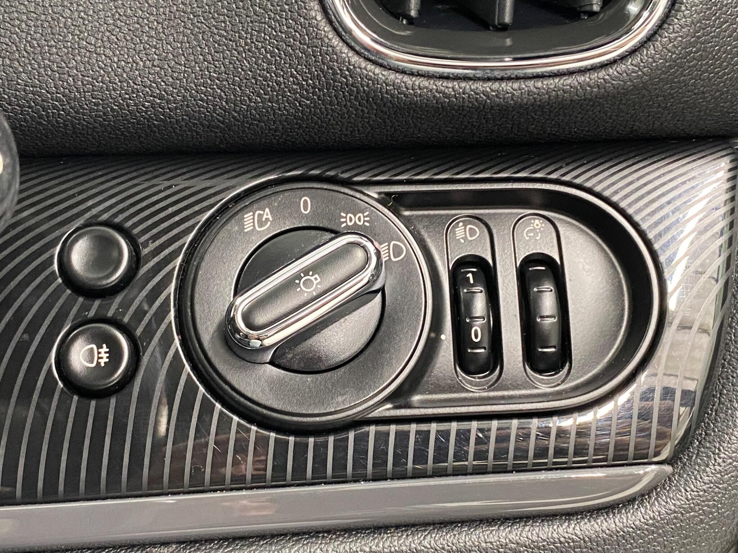 Used MINI Countryman 2019 for sale - 77335865: Photo 41