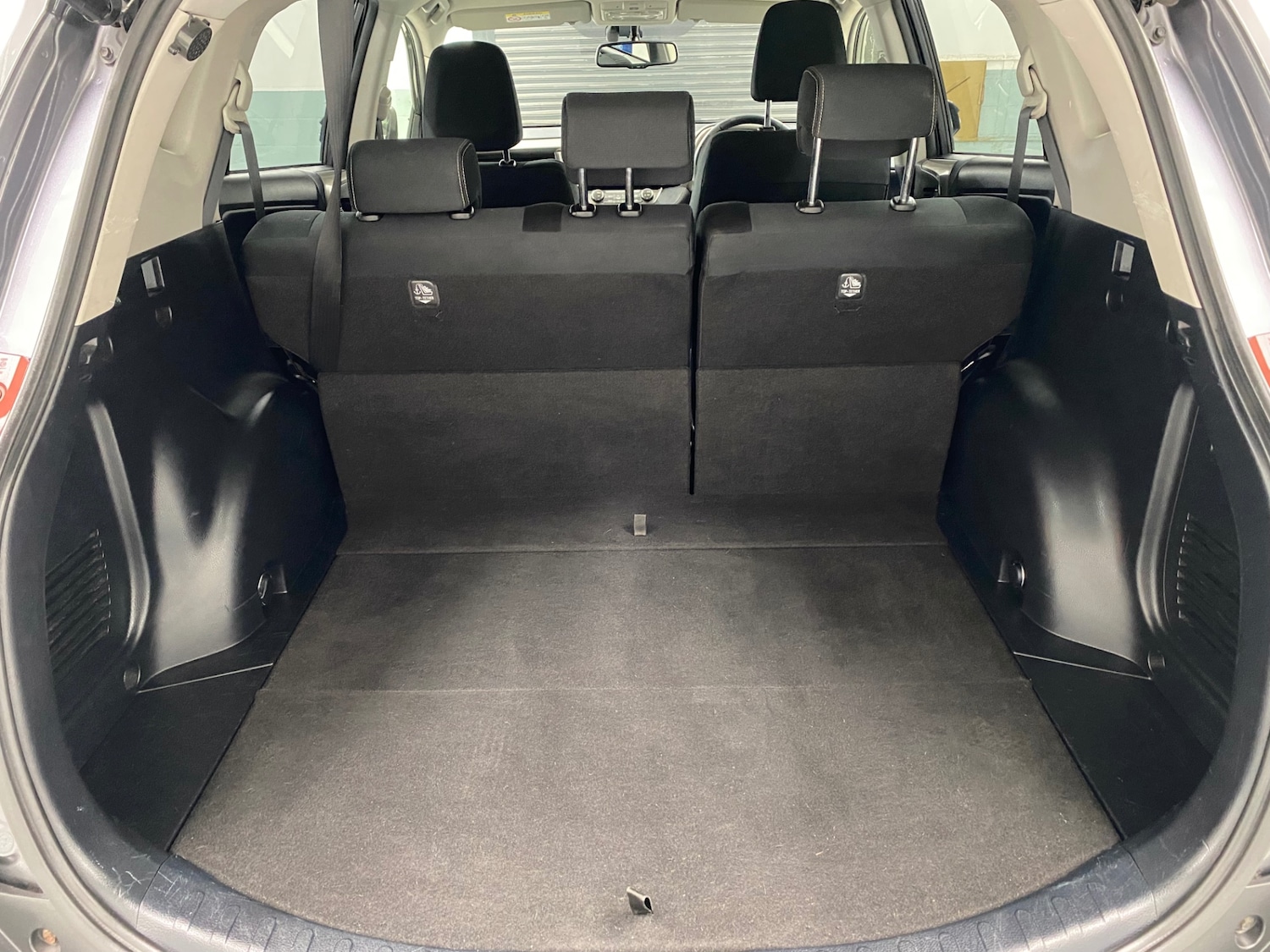 Used Toyota RAV4 2013 for sale - 78123301: Photo 15