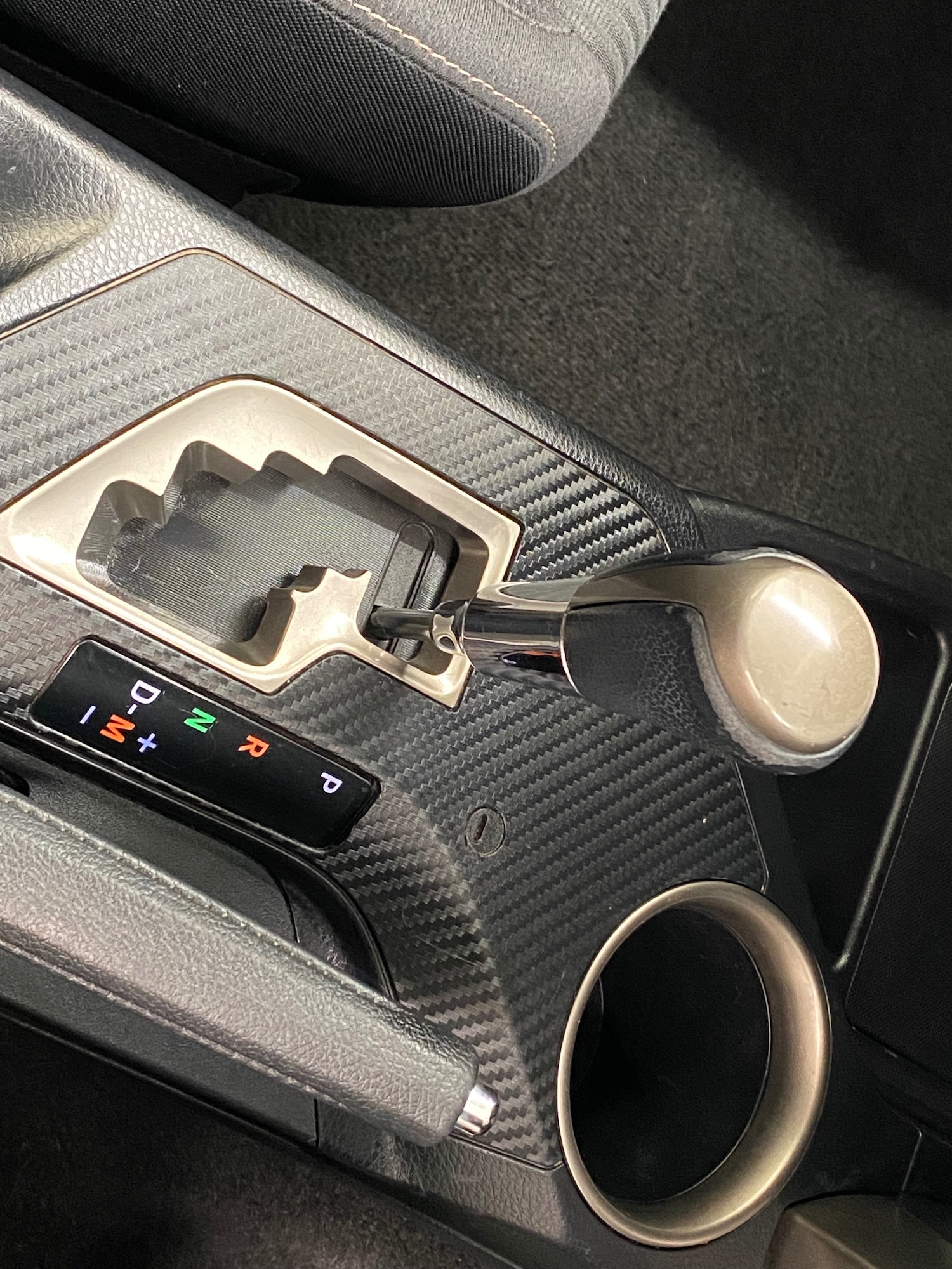 Used Toyota RAV4 2013 for sale - 78123301: Photo 22