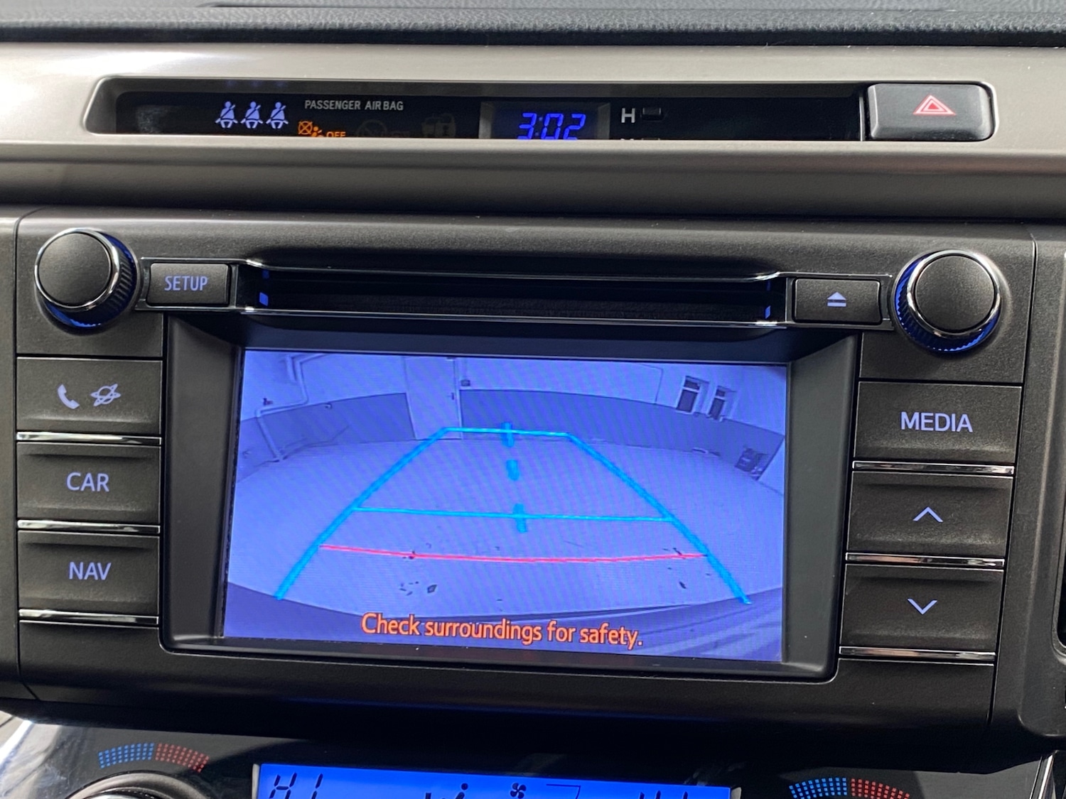 Used Toyota RAV4 2013 for sale - 78123301: Photo 27