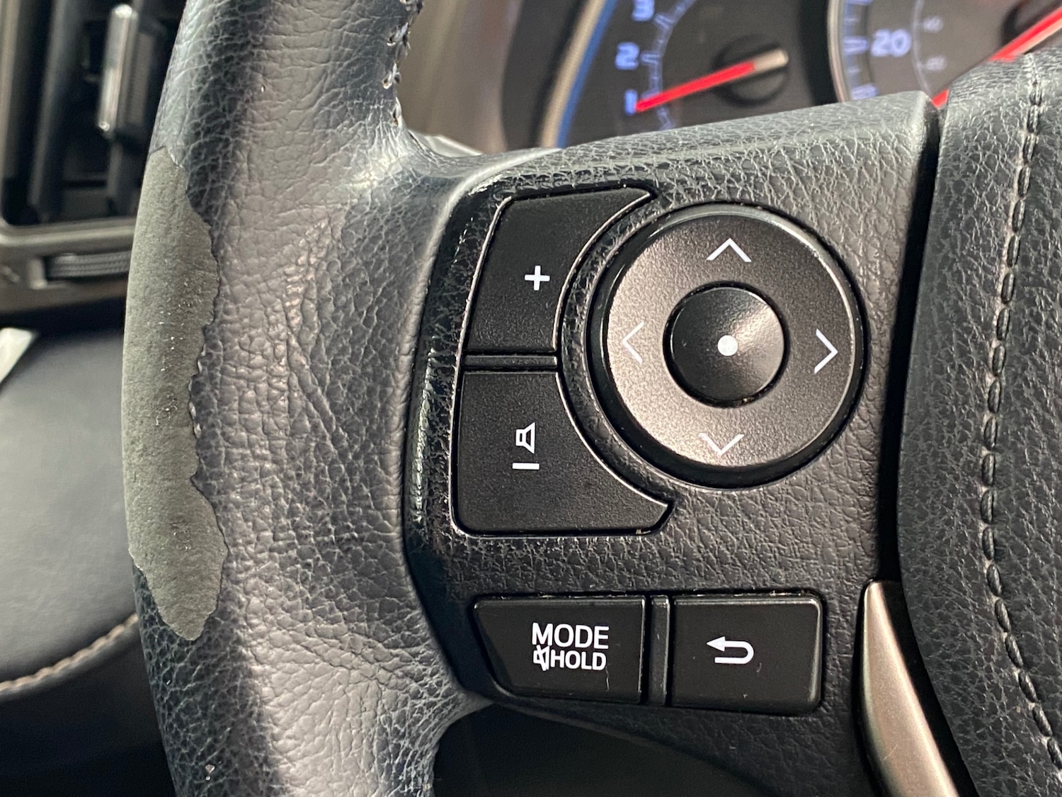 Used Toyota RAV4 2013 for sale - 78123301: Photo 29