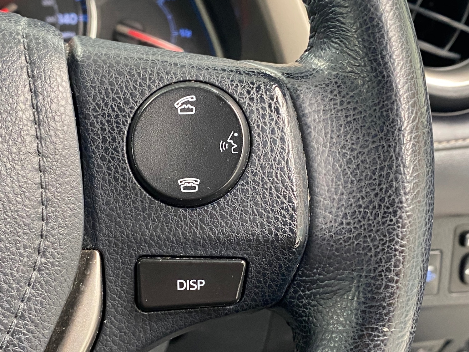 Used Toyota RAV4 2013 for sale - 78123301: Photo 30