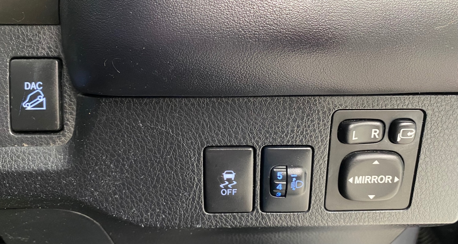 Used Toyota RAV4 2013 for sale - 78123301: Photo 34