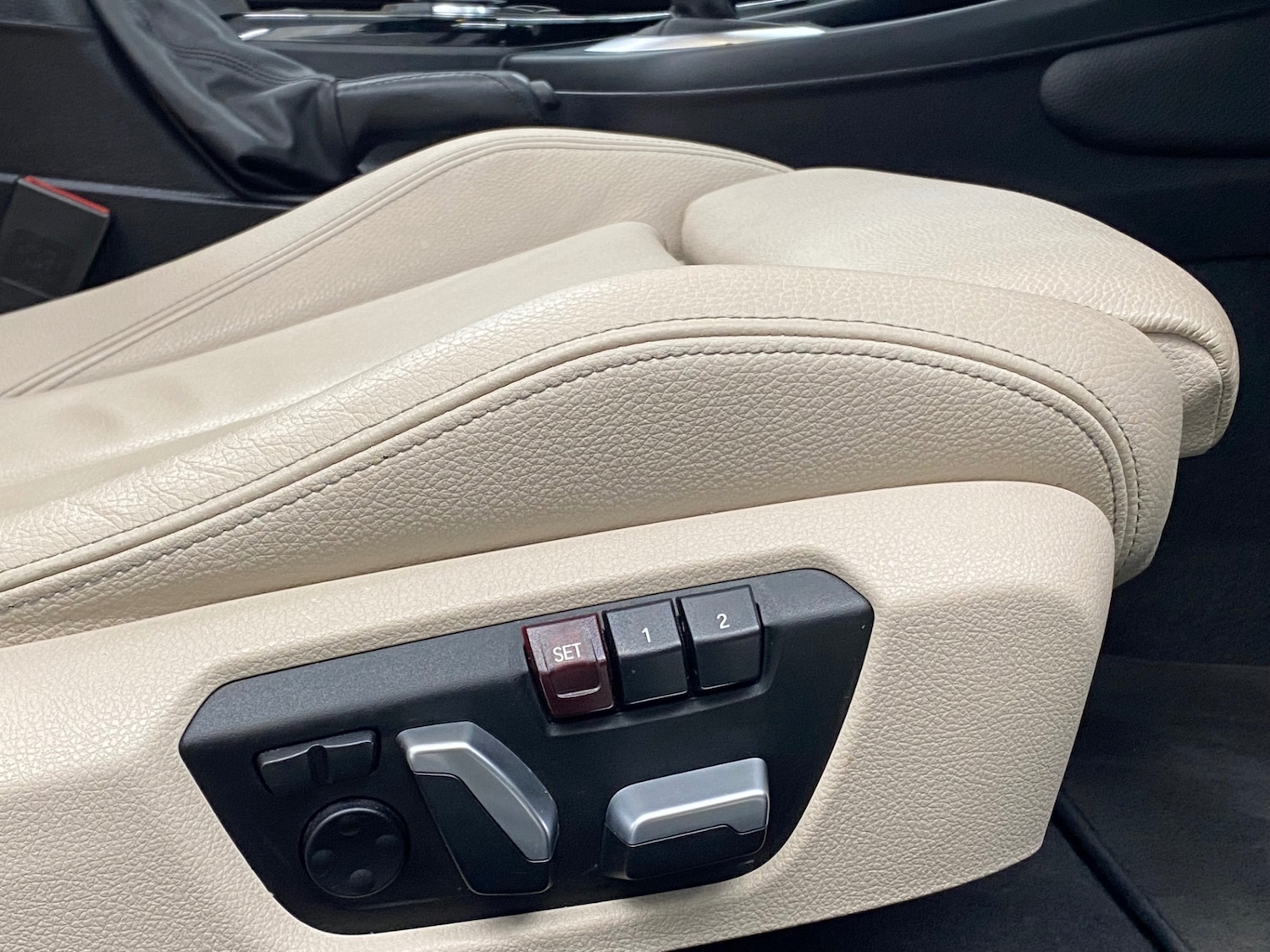 Used BMW 2 Series 2016 for sale - 77864622: Photo 13