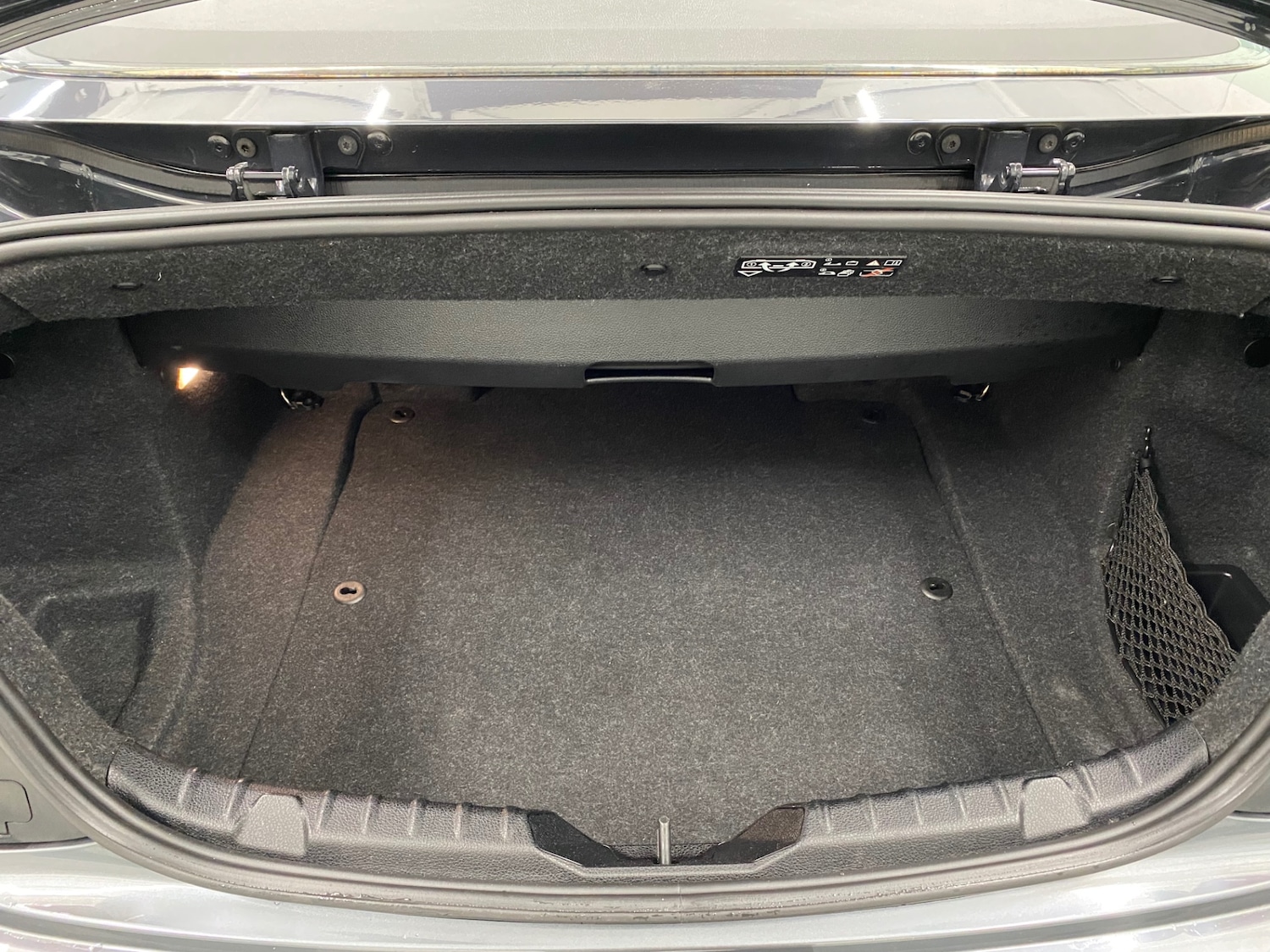 Used BMW 2 Series 2016 for sale - 77864622: Photo 15