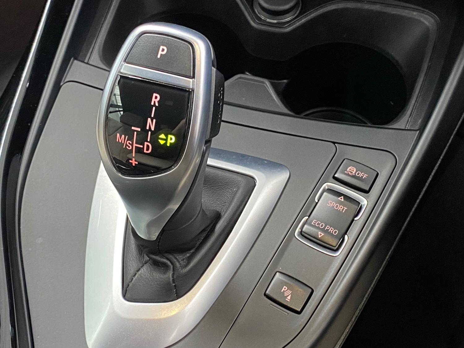 Used BMW 2 Series 2016 for sale - 77864622: Photo 22