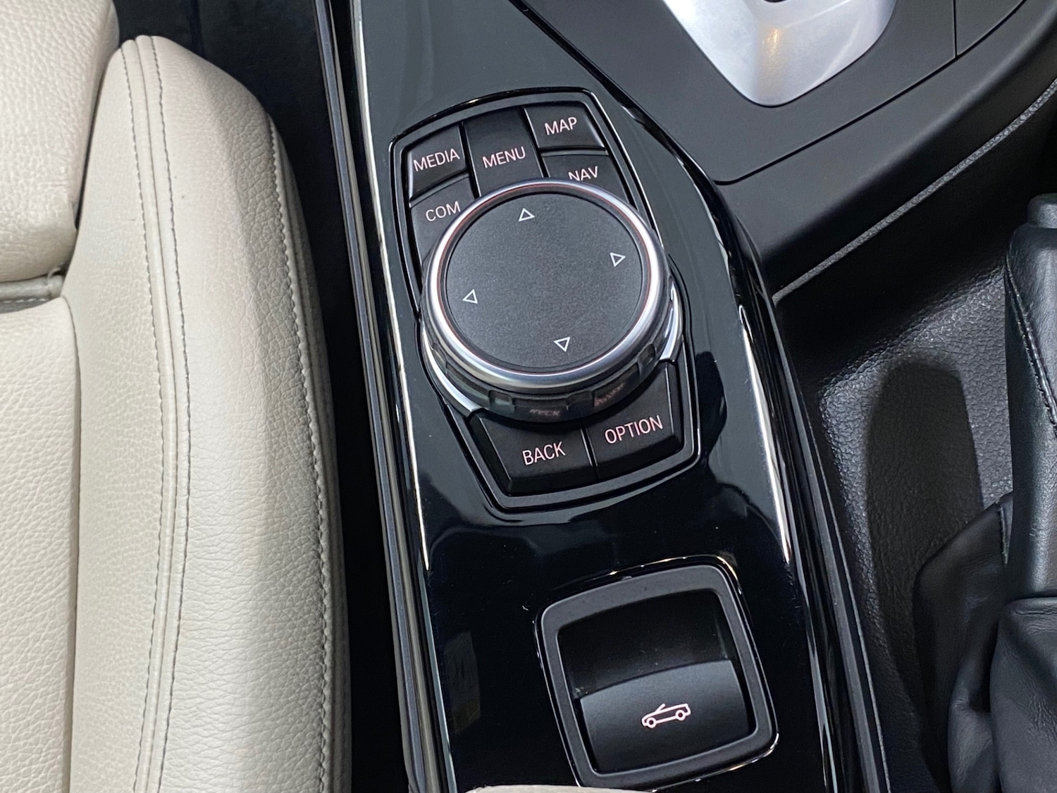 Used BMW 2 Series 2016 for sale - 77864622: Photo 23