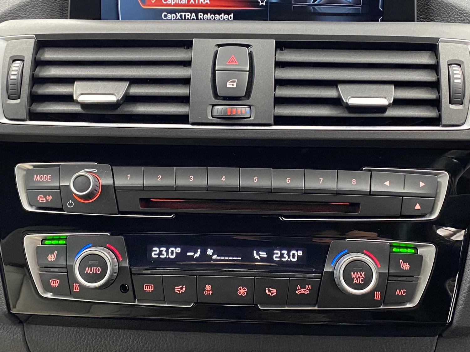 Used BMW 2 Series 2016 for sale - 77864622: Photo 24