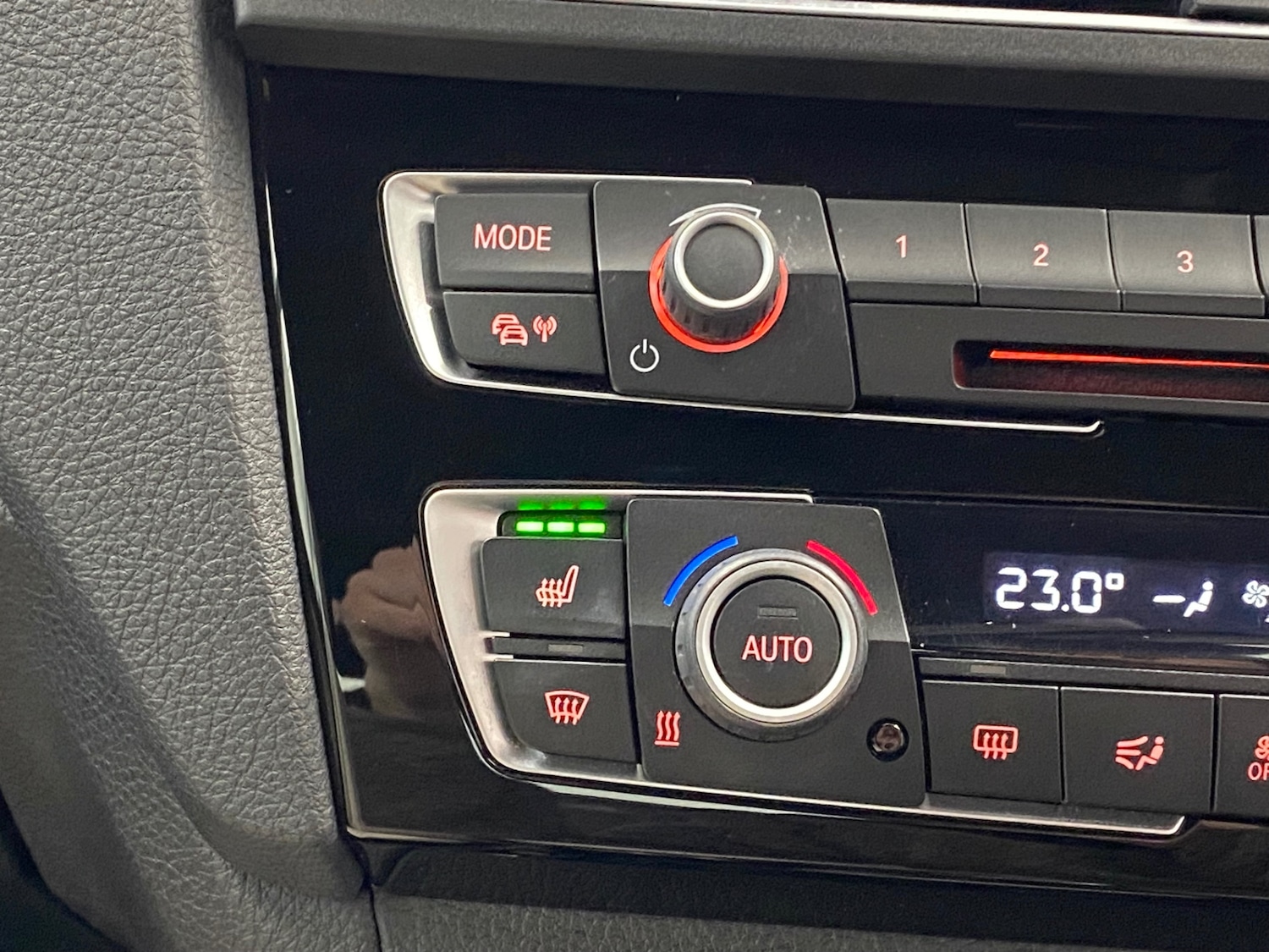 Used BMW 2 Series 2016 for sale - 77864622: Photo 27