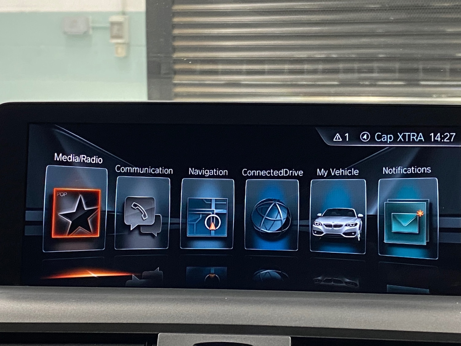 Used BMW 2 Series 2016 for sale - 77864622: Photo 28