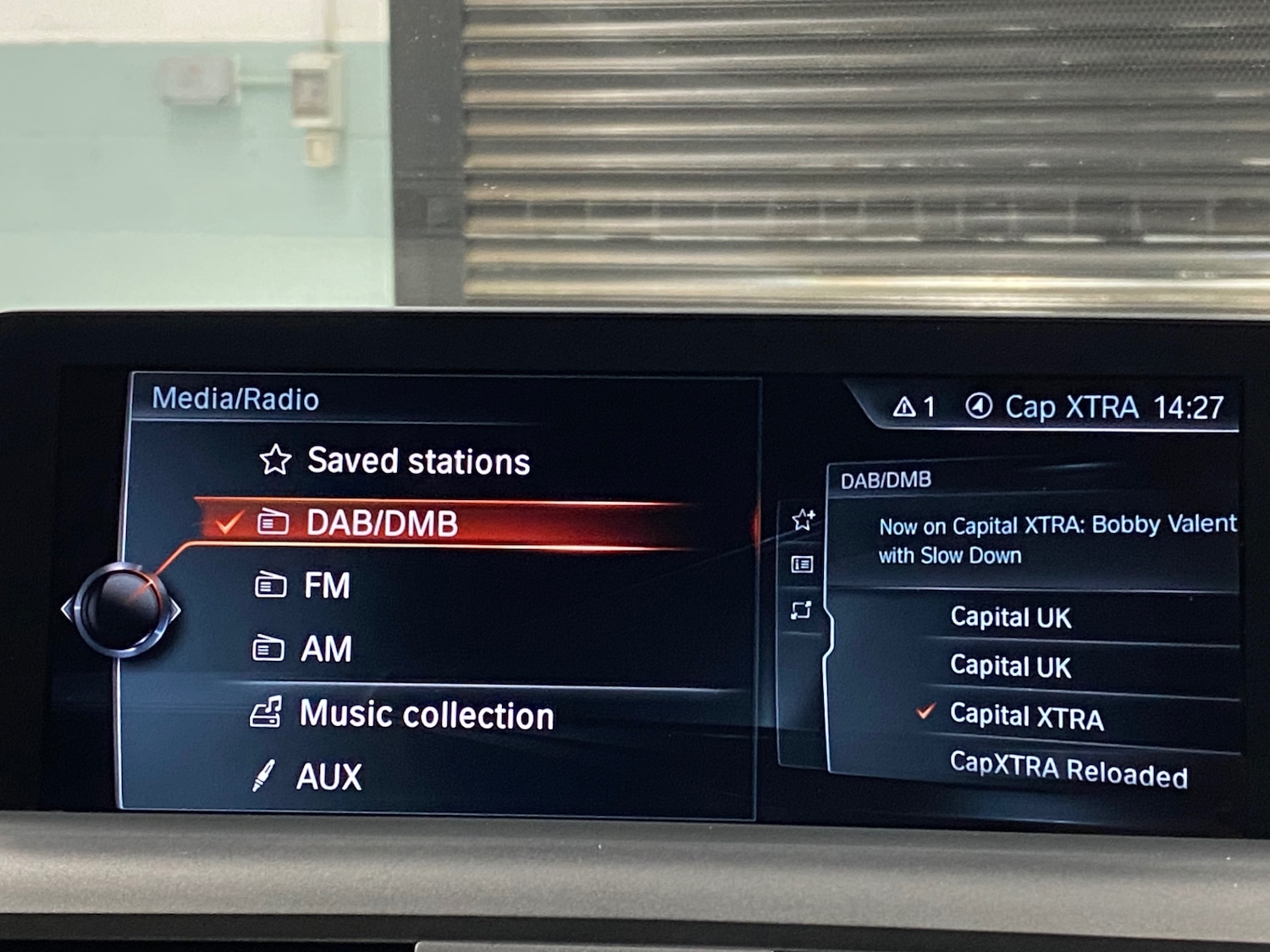 Used BMW 2 Series 2016 for sale - 77864622: Photo 29