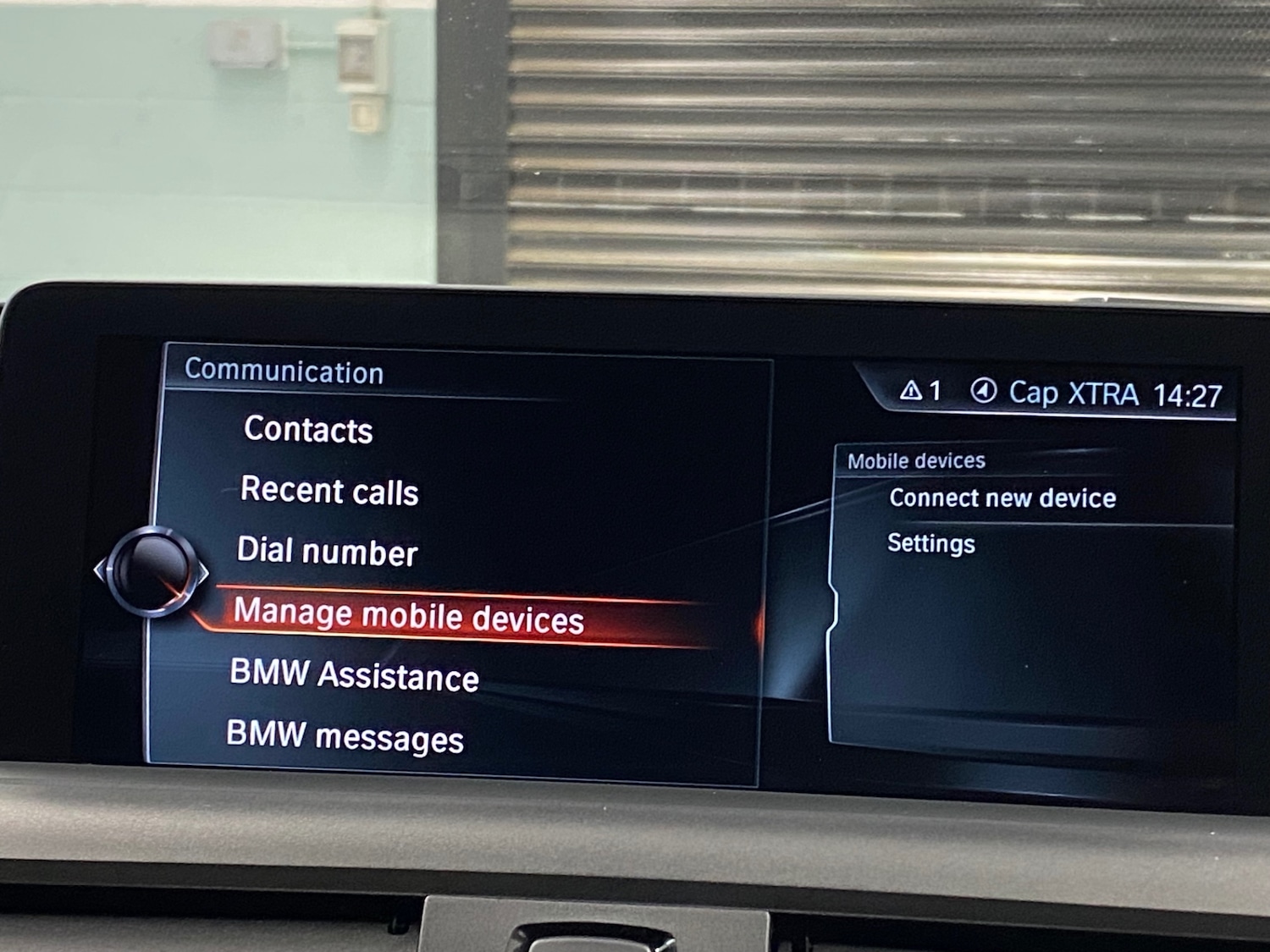 Used BMW 2 Series 2016 for sale - 77864622: Photo 30