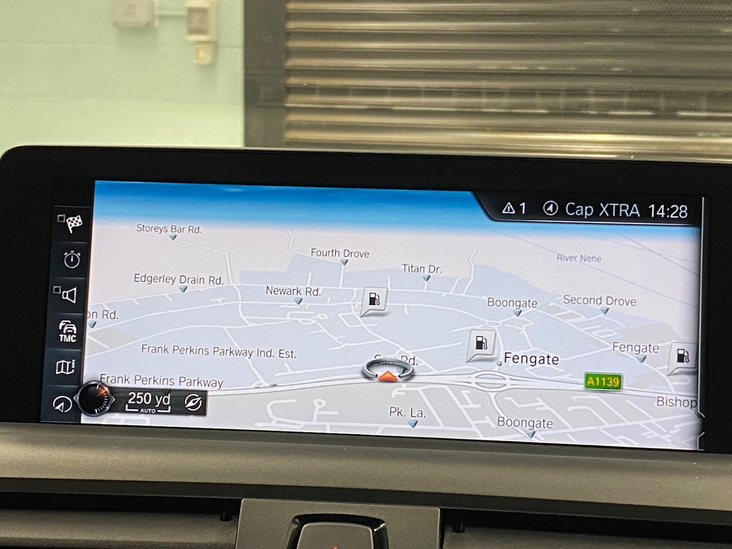 Used BMW 2 Series 2016 for sale - 77864622: Photo 31