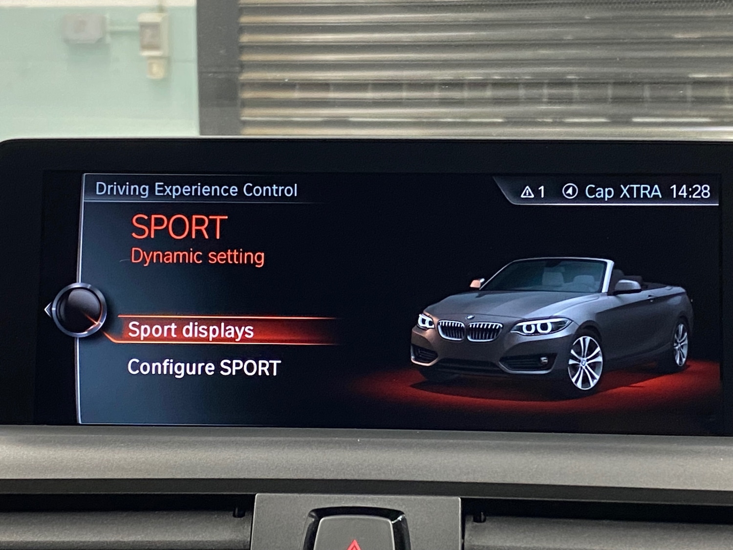 Used BMW 2 Series 2016 for sale - 77864622: Photo 32