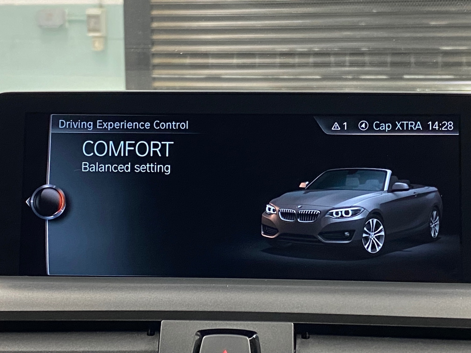 Used BMW 2 Series 2016 for sale - 77864622: Photo 33