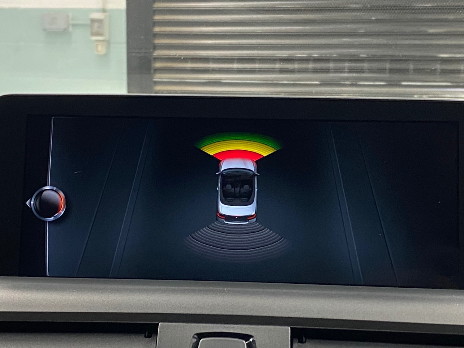 Used BMW 2 Series 2016 for sale - 77864622: Photo 35