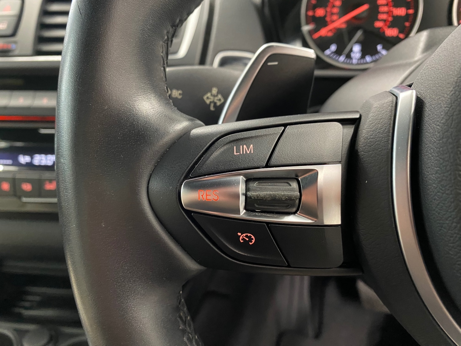 Used BMW 2 Series 2016 for sale - 77864622: Photo 37