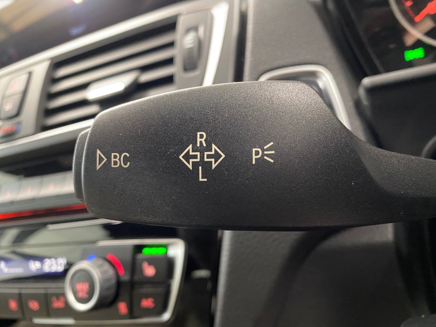 Used BMW 2 Series 2016 for sale - 77864622: Photo 39