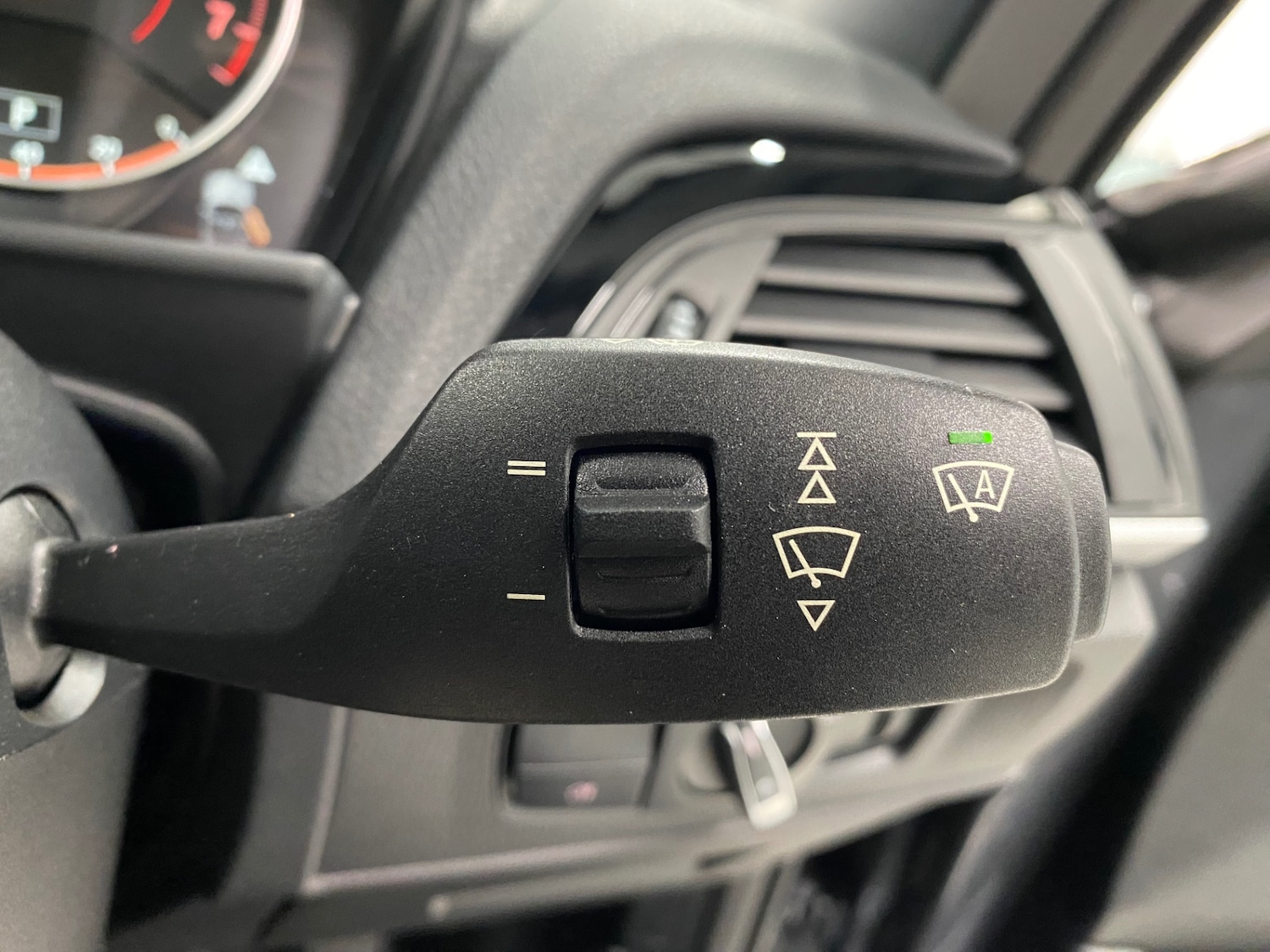 Used BMW 2 Series 2016 for sale - 77864622: Photo 40