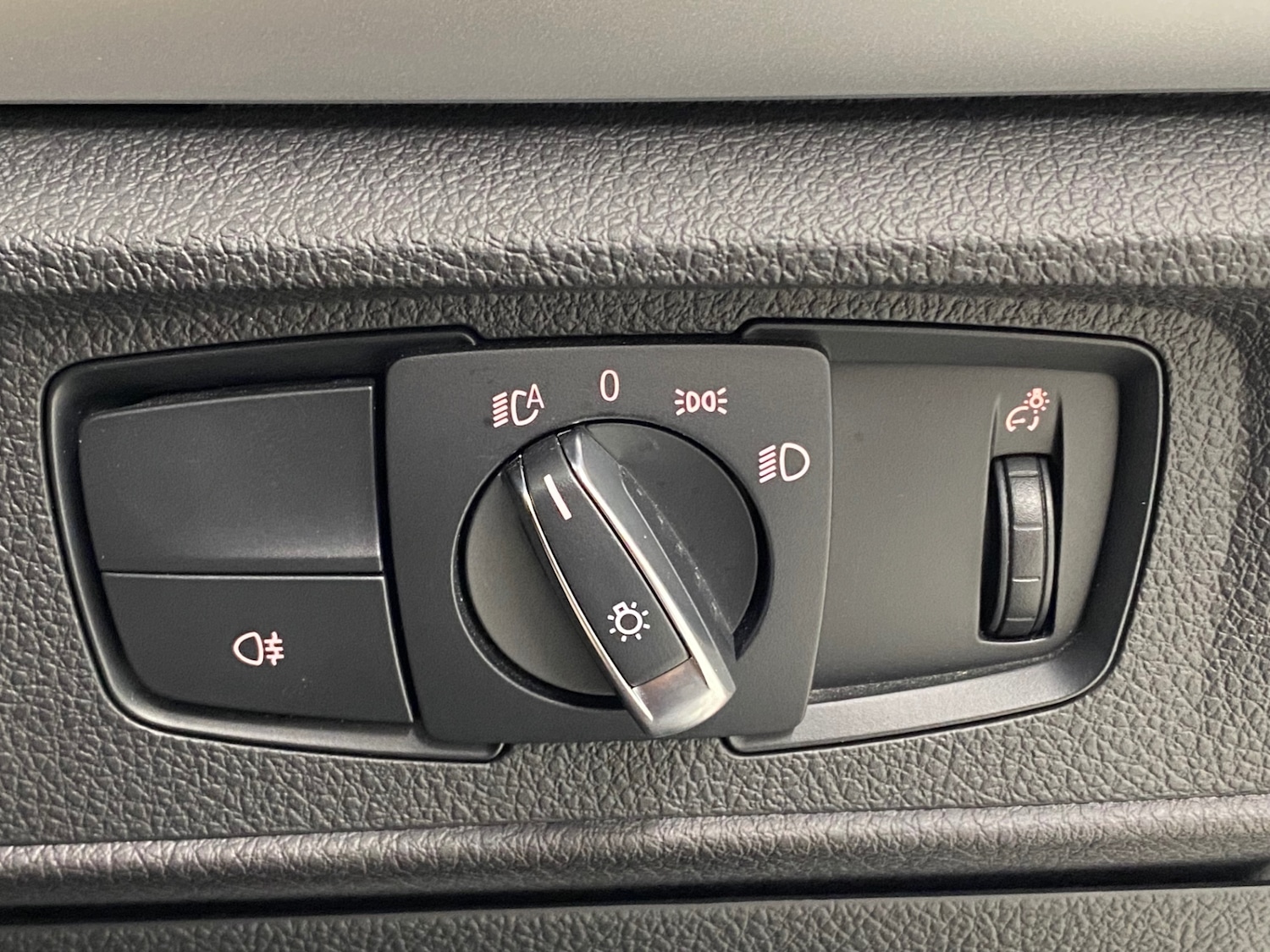 Used BMW 2 Series 2016 for sale - 77864622: Photo 41