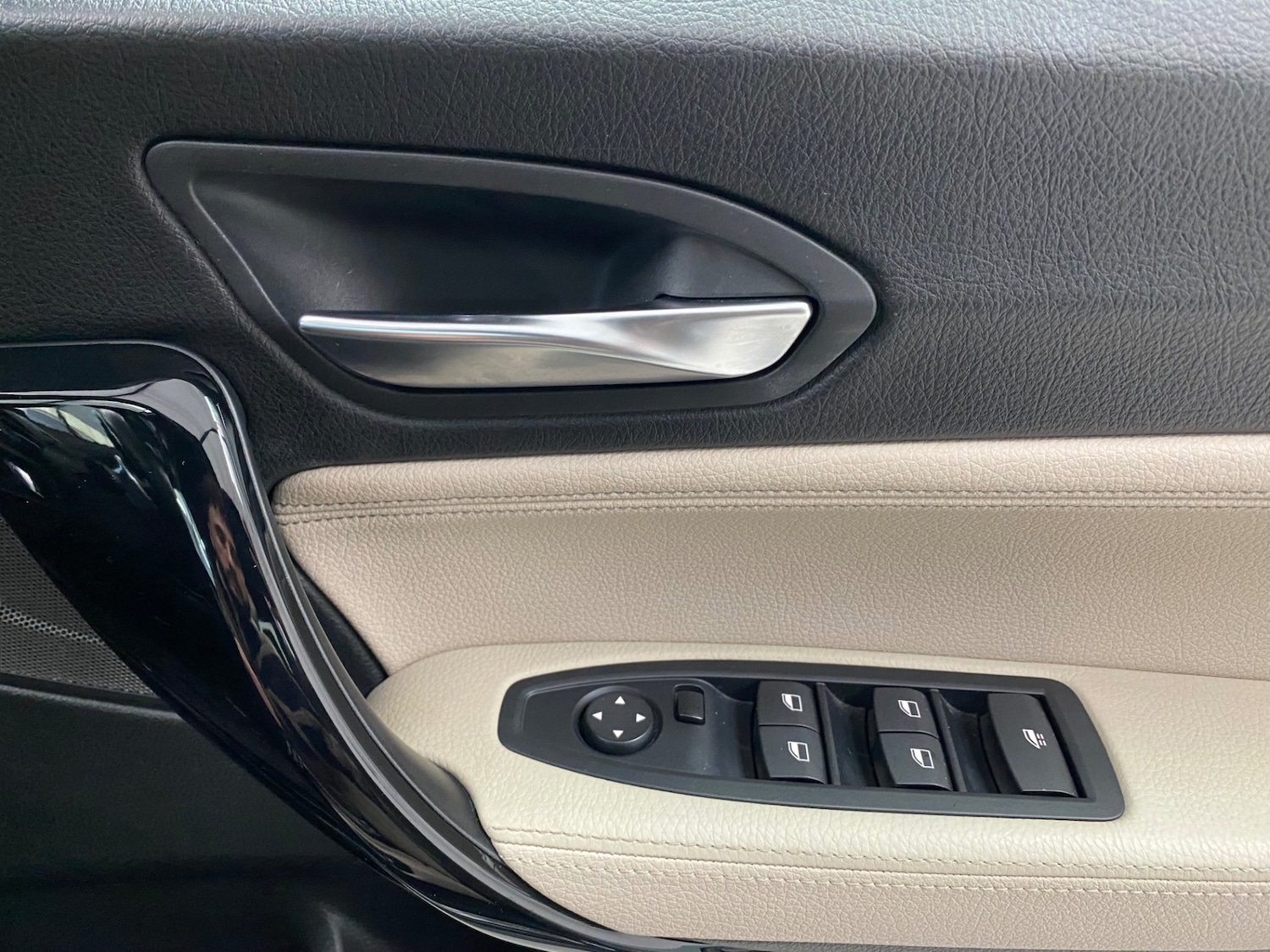 Used BMW 2 Series 2016 for sale - 77864622: Photo 42