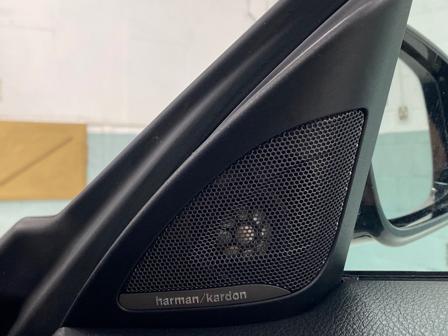 Used BMW 2 Series 2016 for sale - 77864622: Photo 43