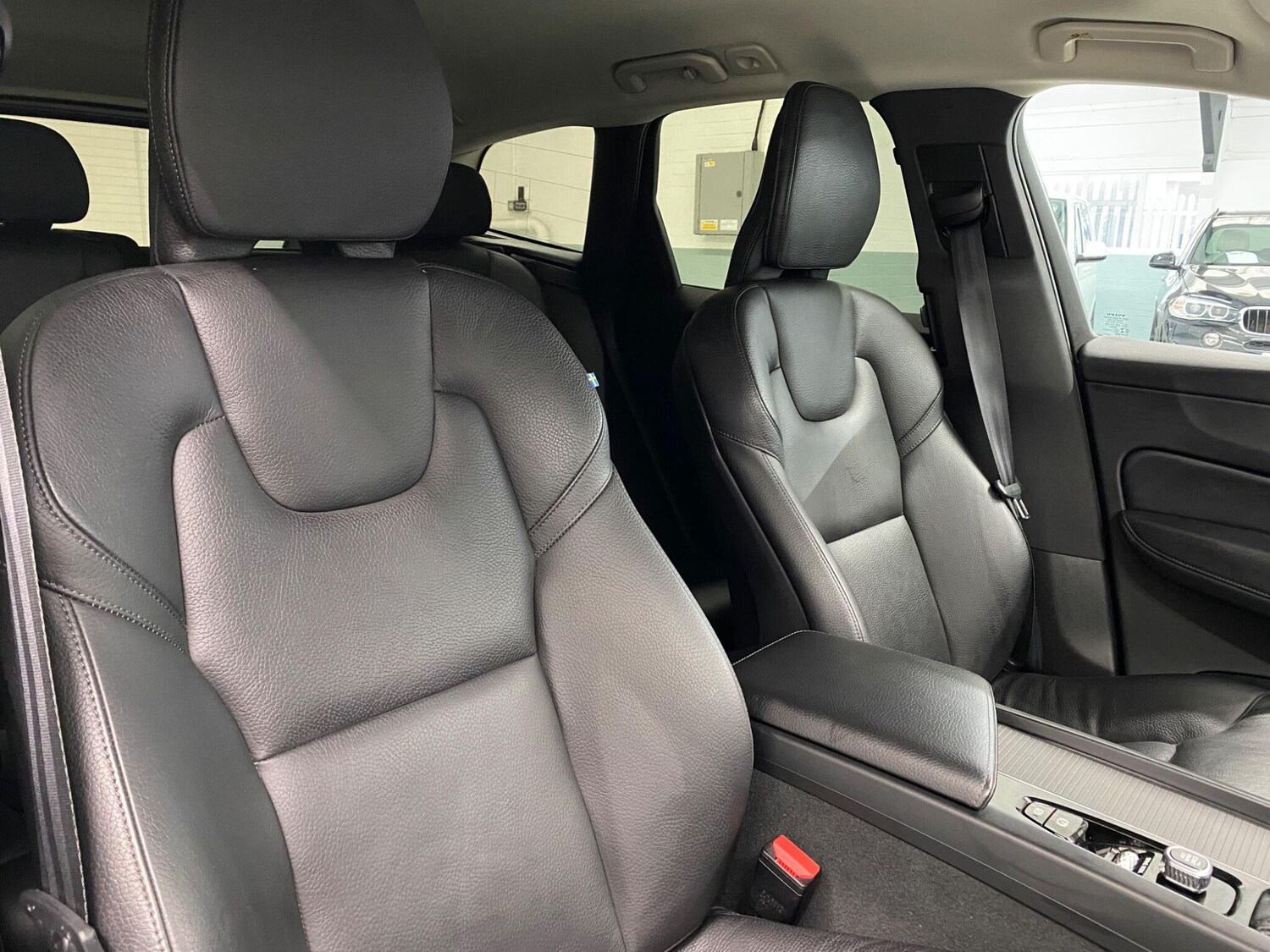 Used Volvo XC60 2019 for sale - 77425167: Photo 14