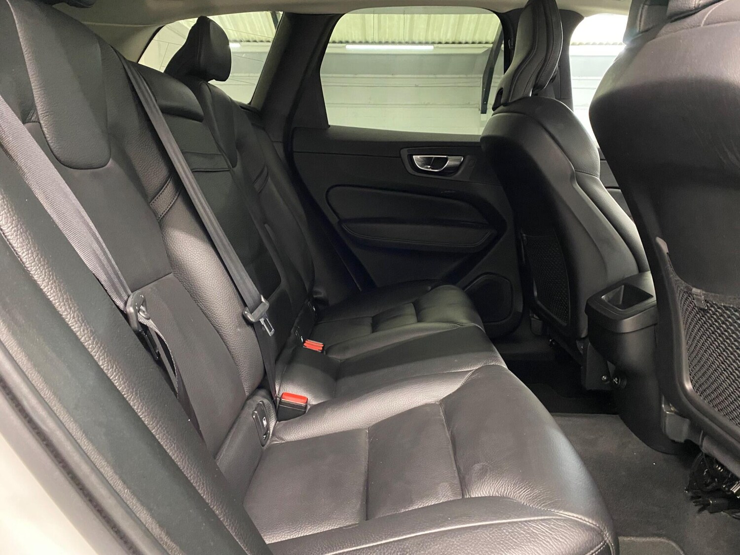 Used Volvo XC60 2019 for sale - 77425167: Photo 16