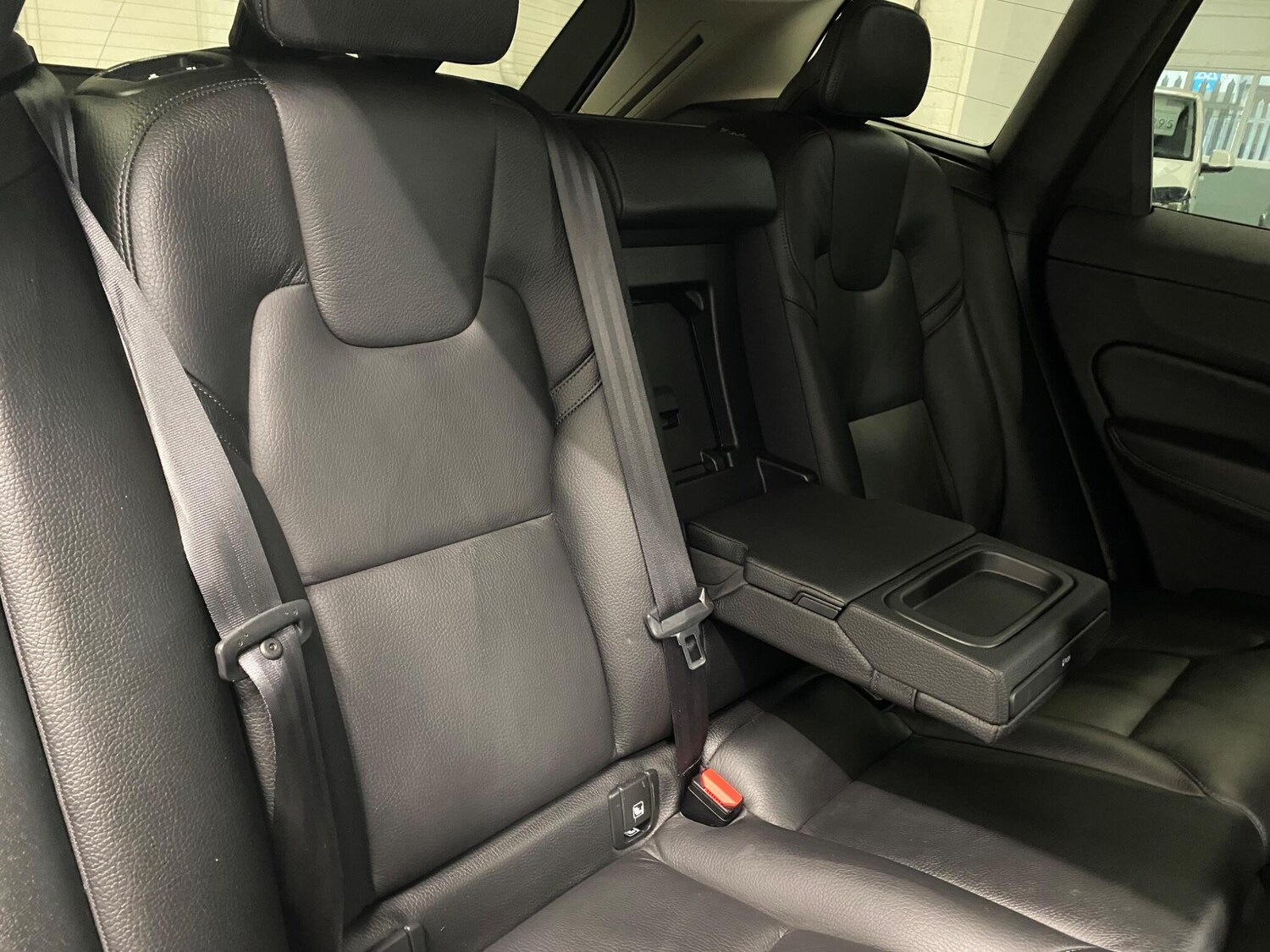 Used Volvo XC60 2019 for sale - 77425167: Photo 17