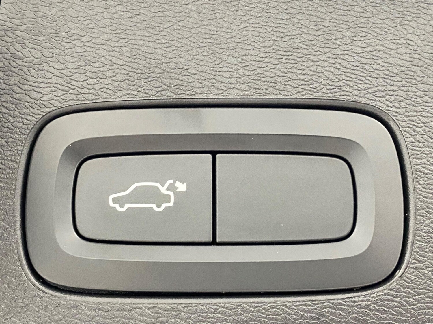 Used Volvo XC60 2019 for sale - 77425167: Photo 19