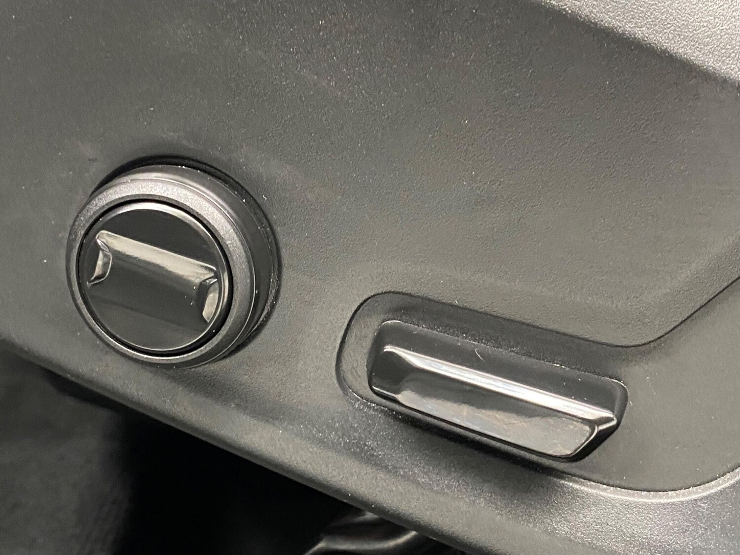 Used Volvo XC60 2019 for sale - 77425167: Photo 24