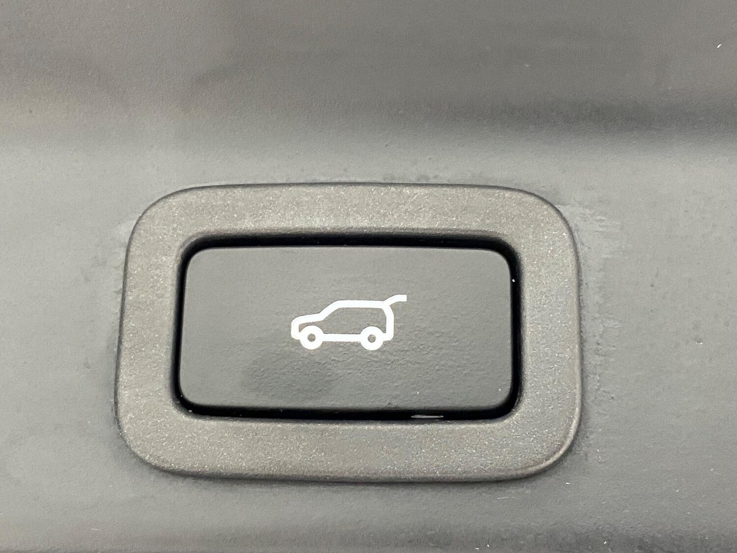 Used Jaguar F-Pace for sale - 77510055: Photo 18