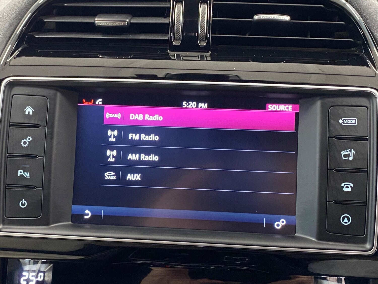 Used Jaguar F-Pace for sale - 77510055: Photo 31