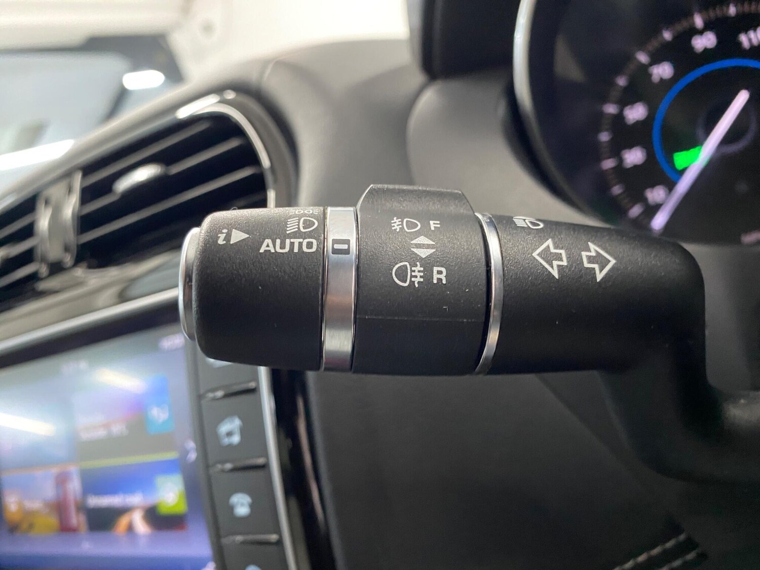 Used Jaguar F-Pace for sale - 77510055: Photo 38