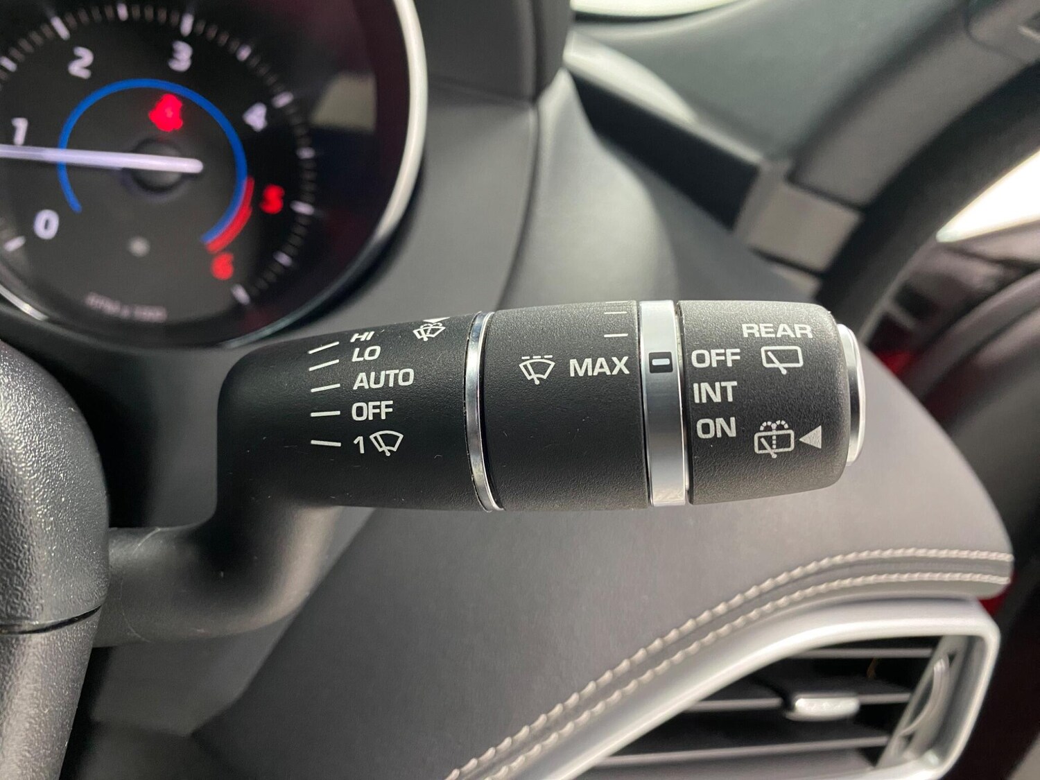 Used Jaguar F-Pace for sale - 77510055: Photo 40