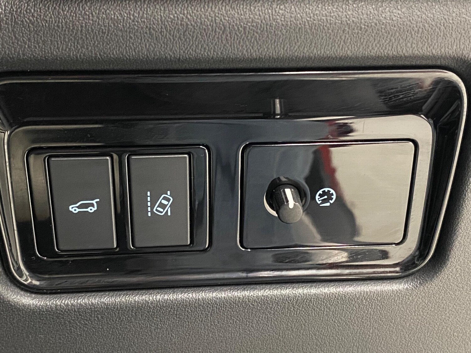 Used Jaguar F-Pace for sale - 77510055: Photo 41