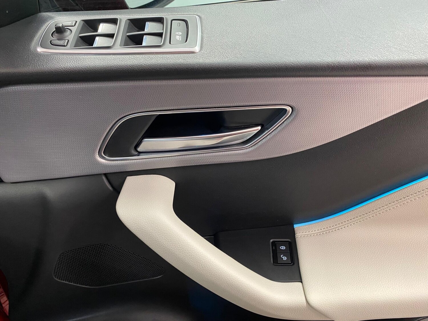 Used Jaguar F-Pace for sale - 77510055: Photo 42