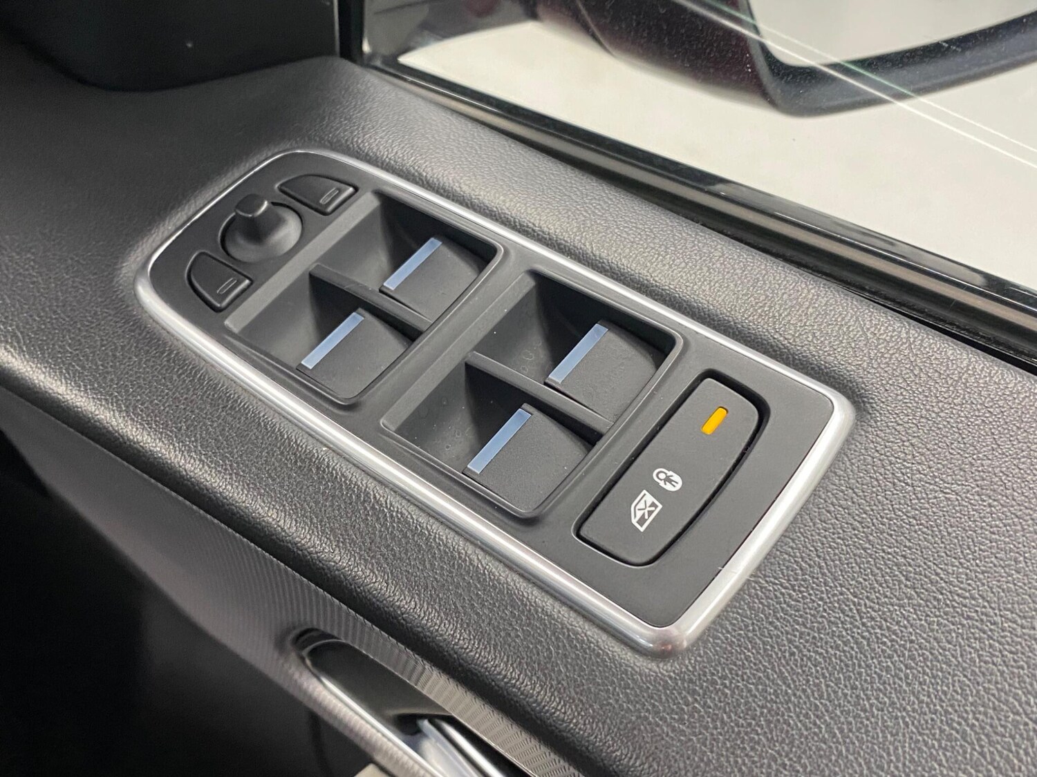 Used Jaguar F-Pace for sale - 77510055: Photo 43